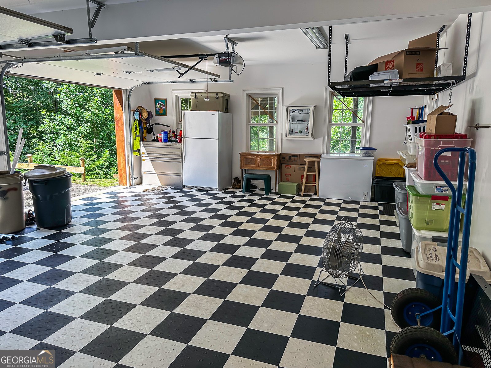491 Hidden Falls Drive Tiger - 10