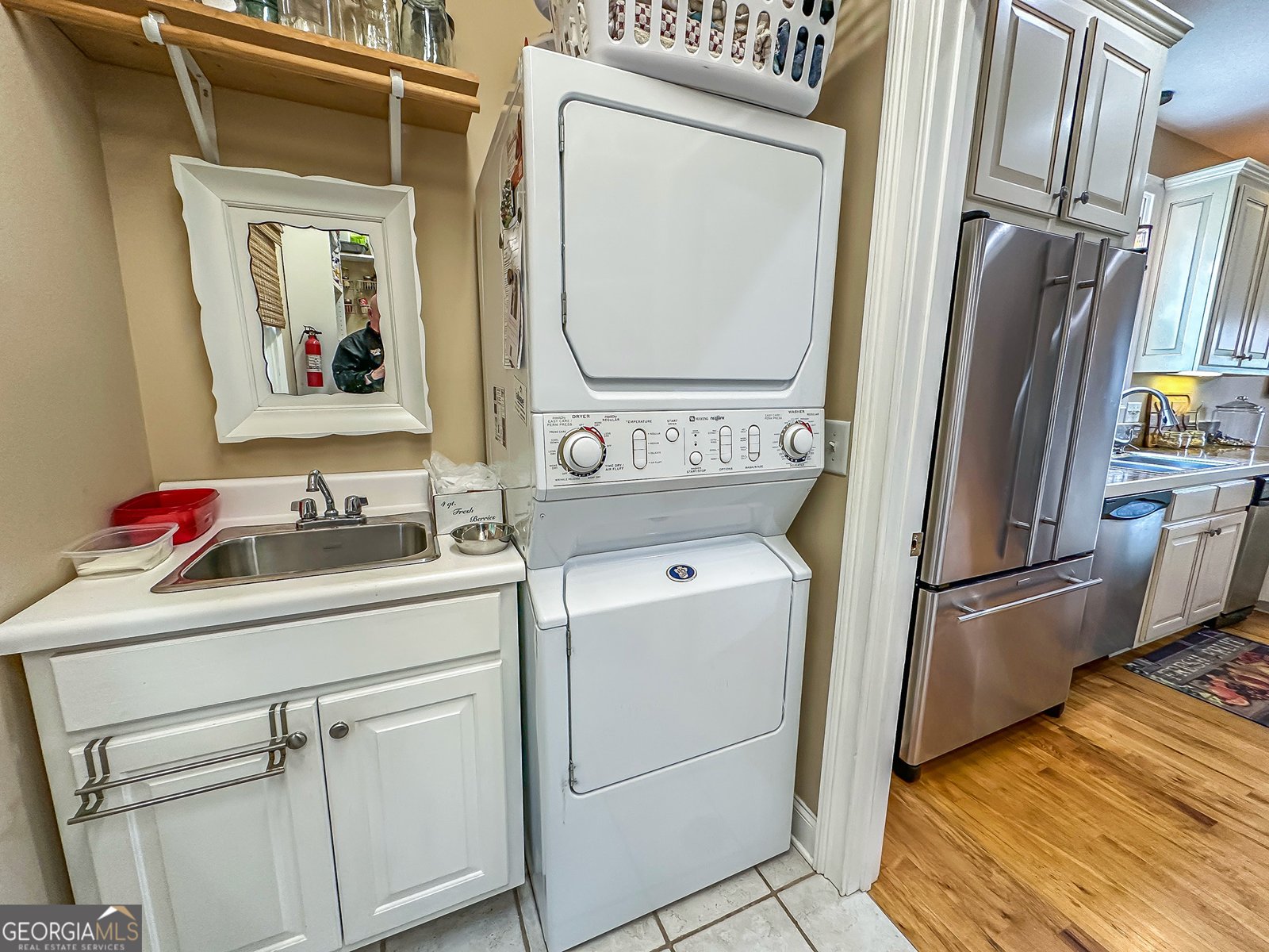 491 Hidden Falls Drive Tiger - 11
