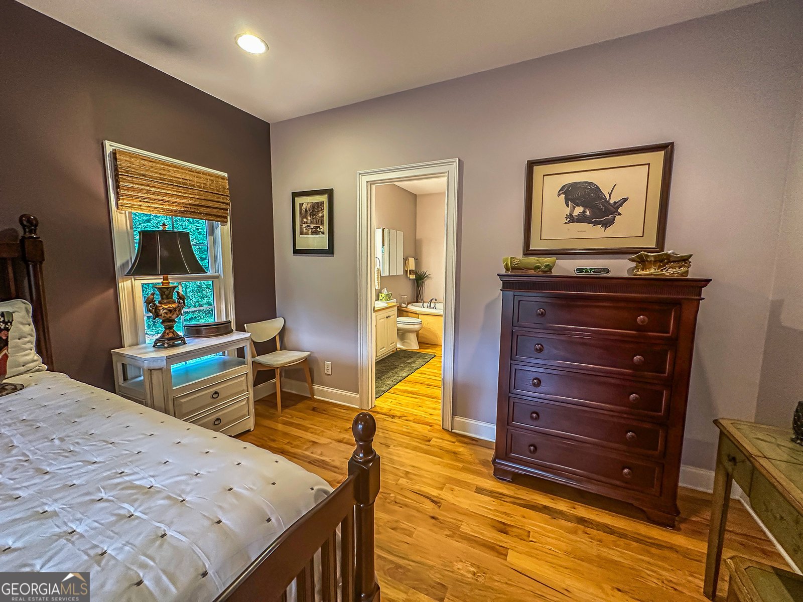 491 Hidden Falls Drive Tiger - 28