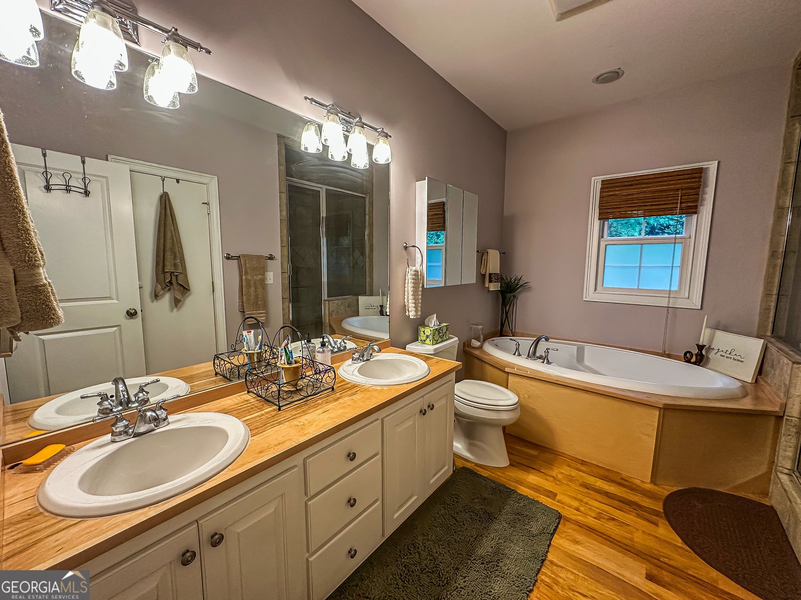 491 Hidden Falls Drive Tiger - 29