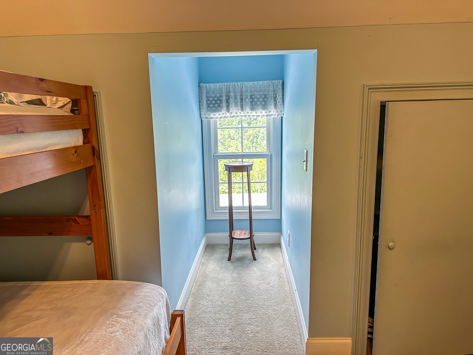 491 Hidden Falls Drive Tiger - 37