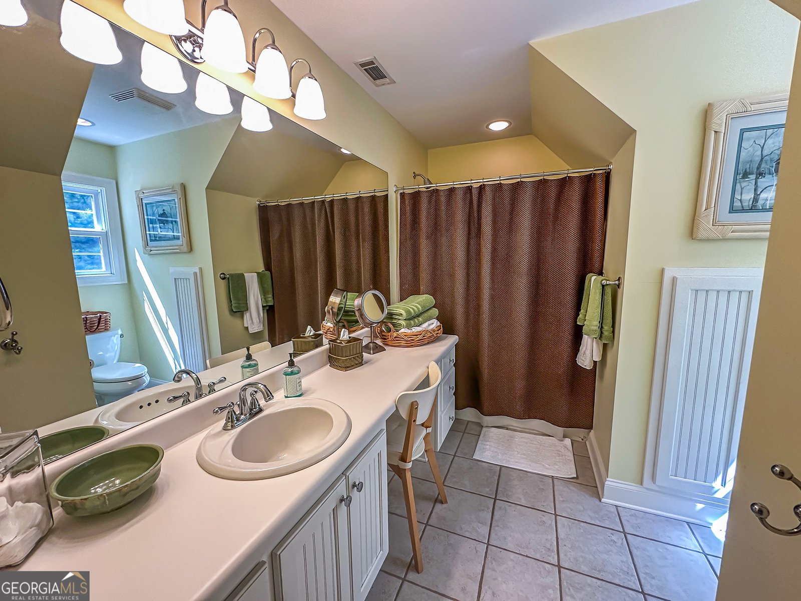 491 Hidden Falls Drive Tiger - 47