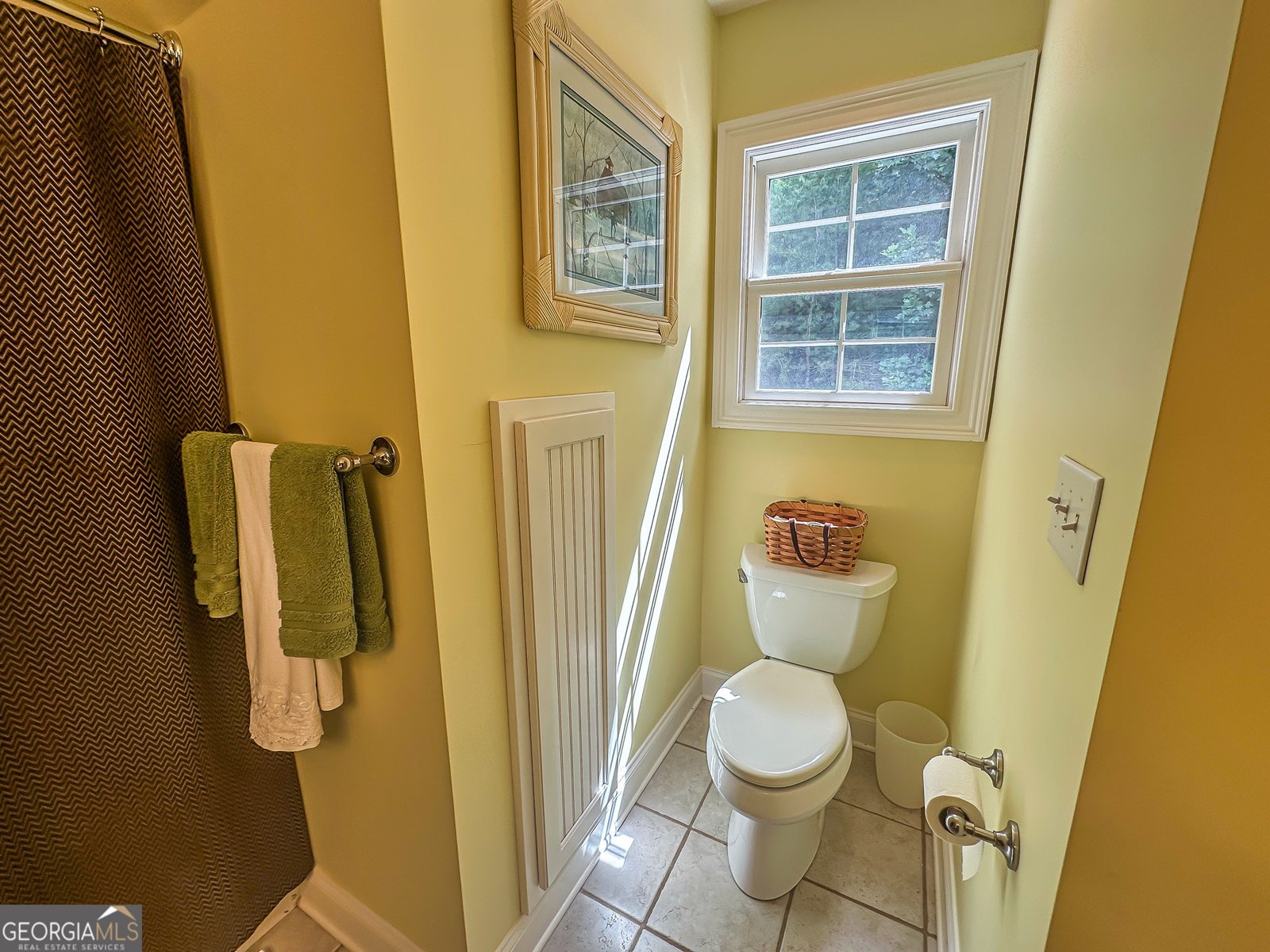 491 Hidden Falls Drive Tiger - 48