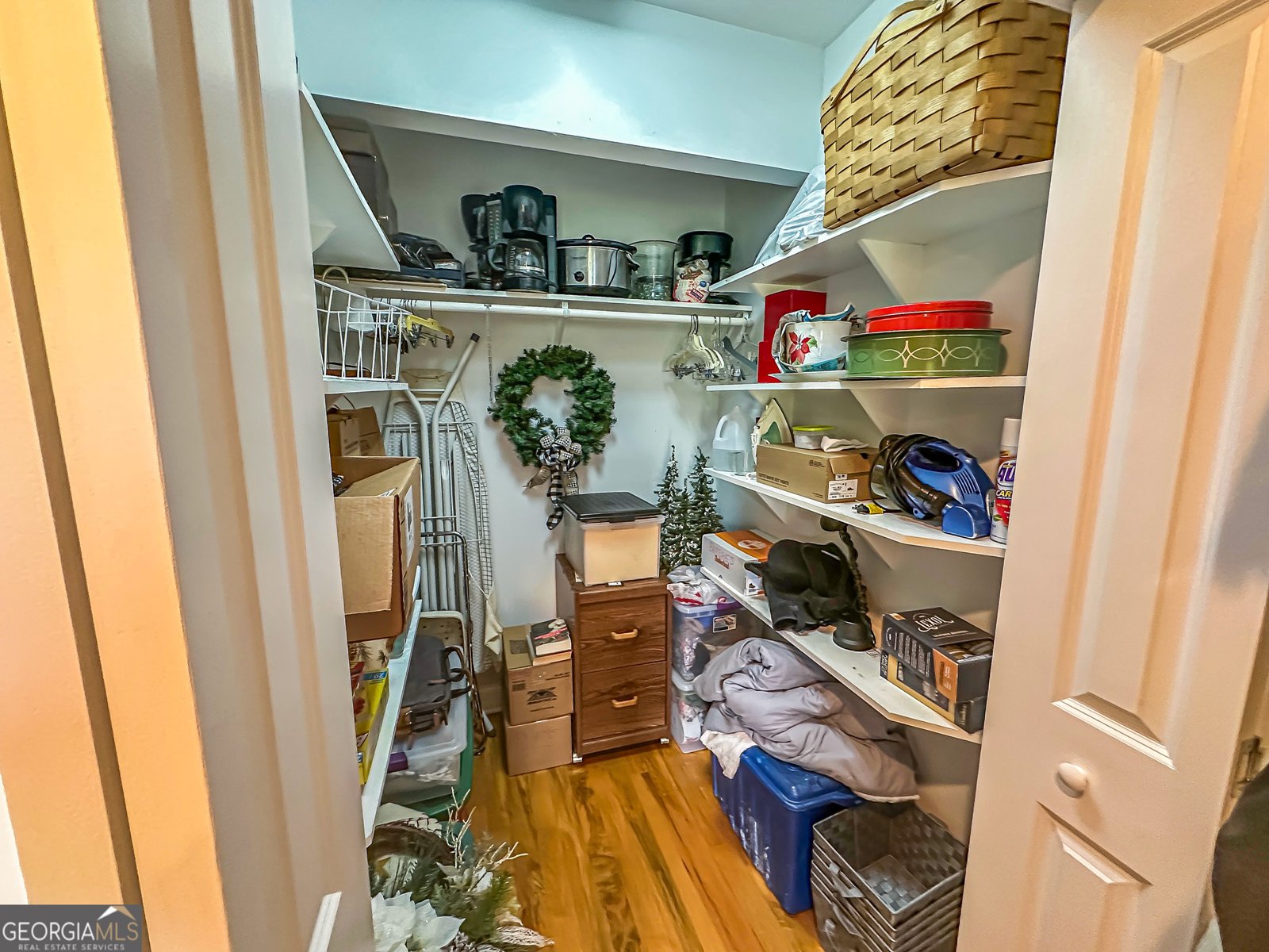 491 Hidden Falls Drive Tiger - 56