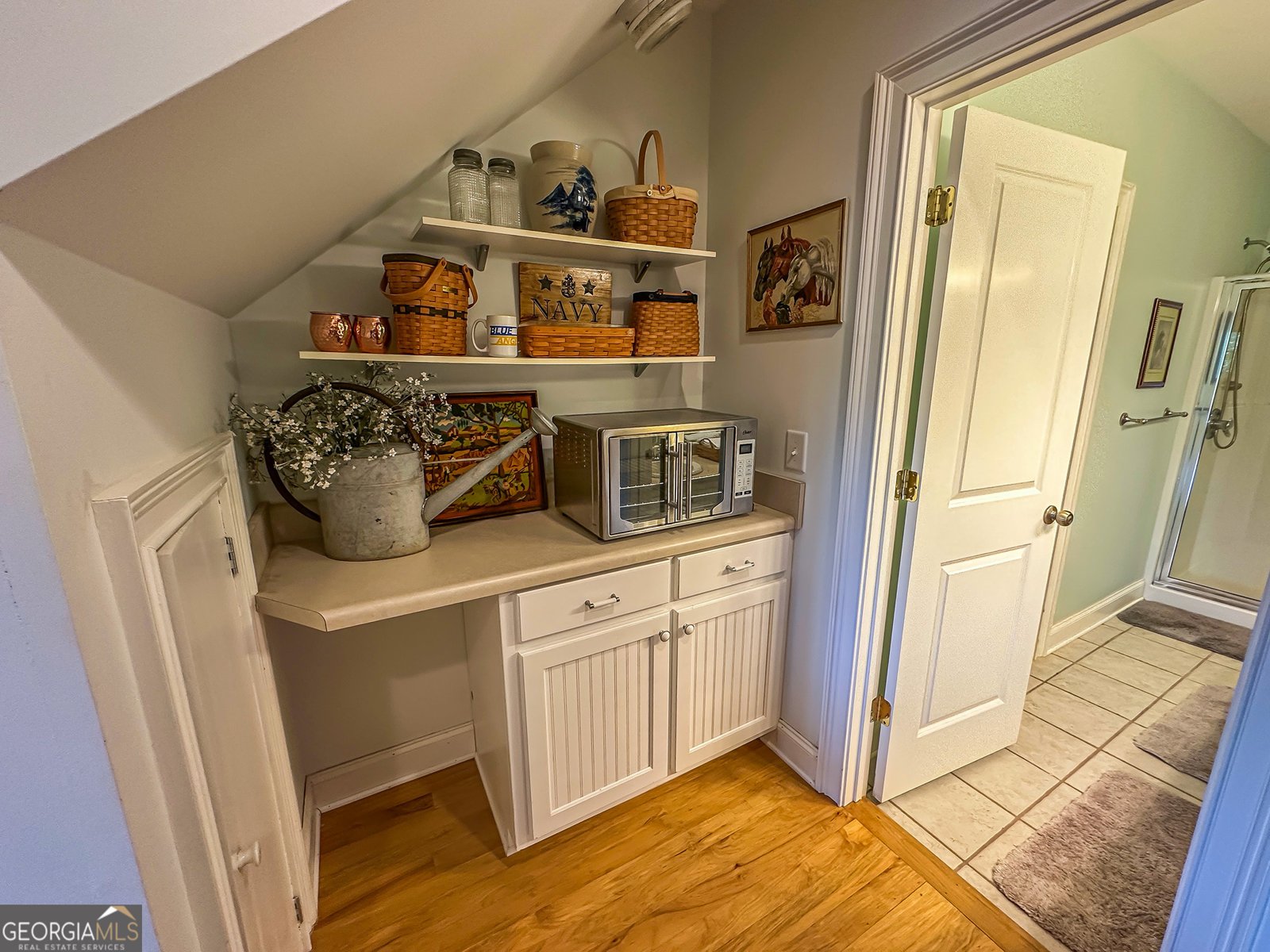 491 Hidden Falls Drive Tiger - 57