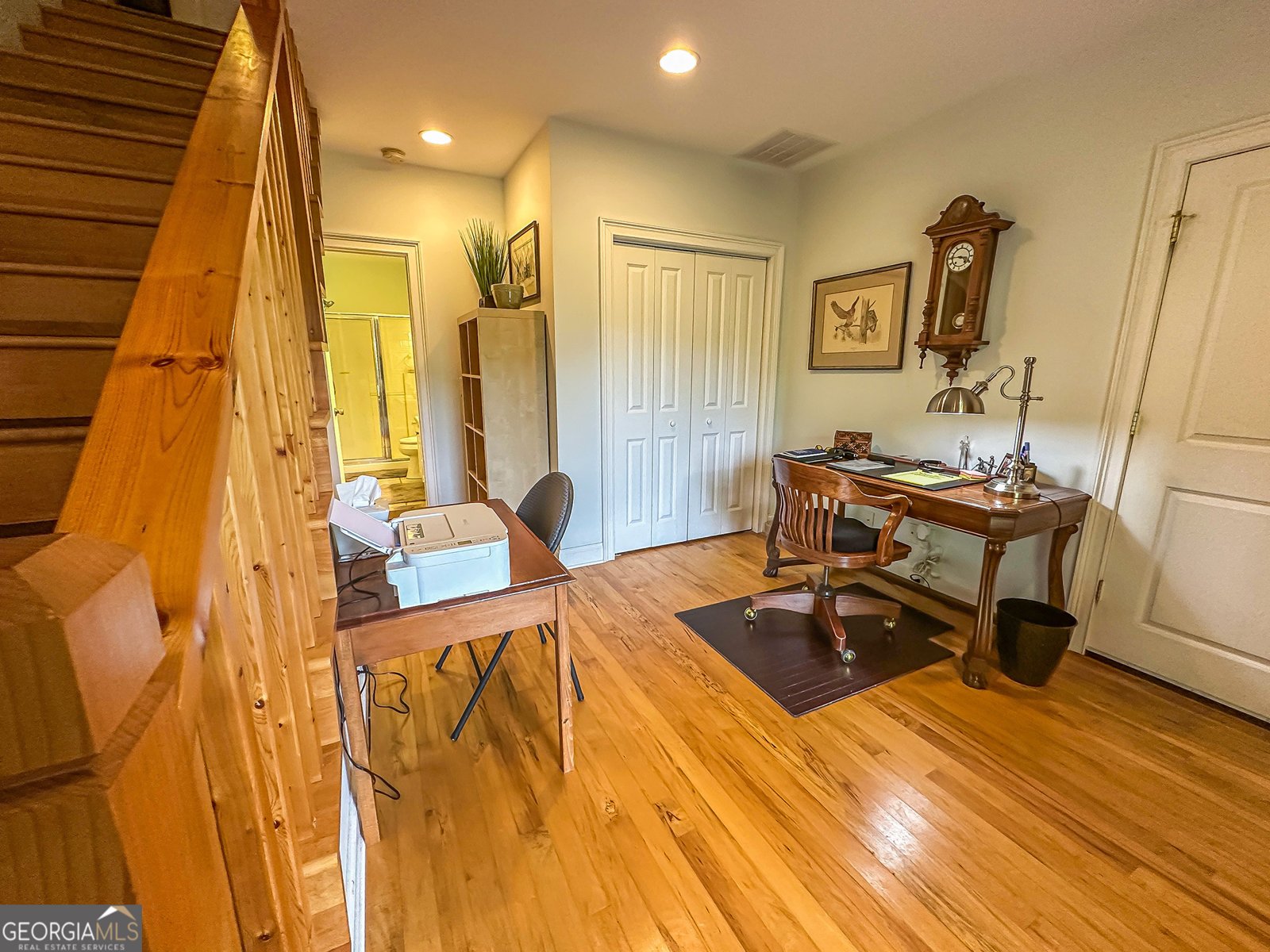 491 Hidden Falls Drive Tiger - 59