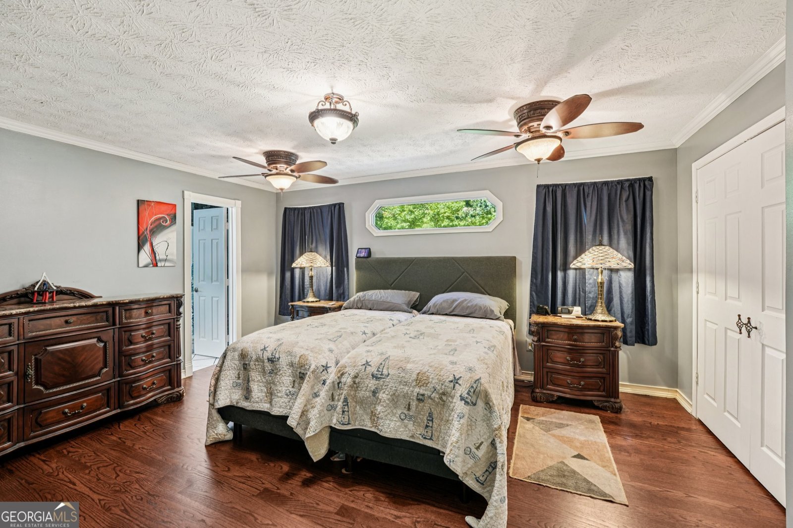 17 Bramblewood Place Cartersville - 11