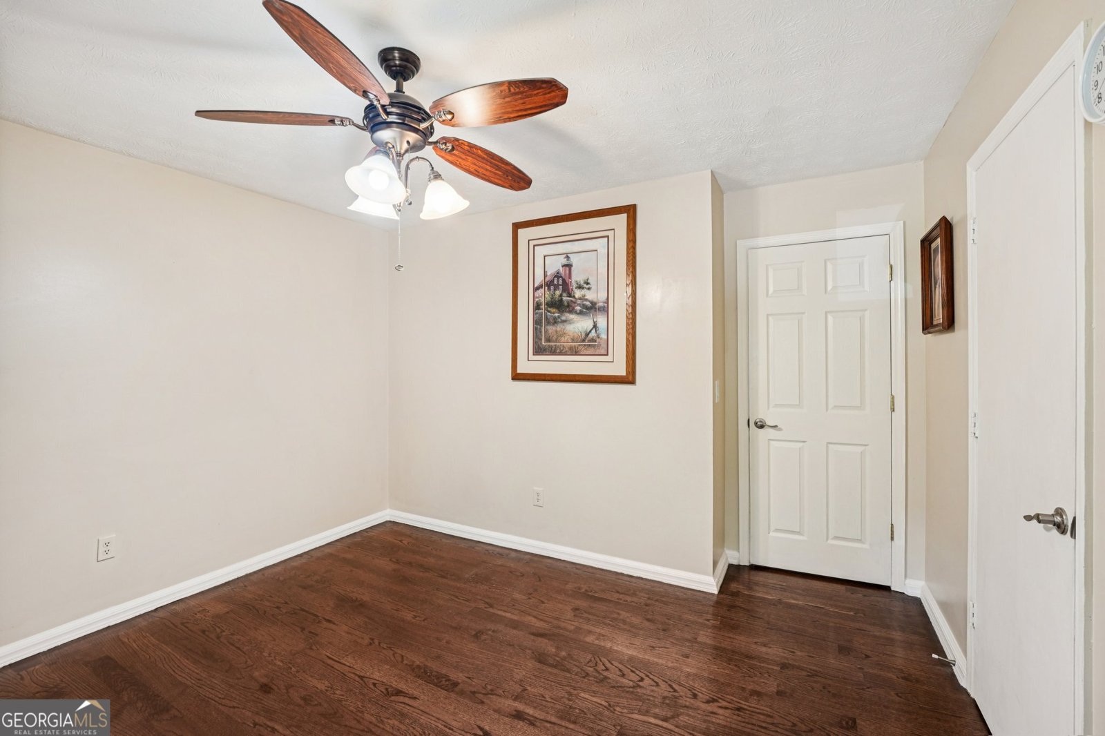 17 Bramblewood Place Cartersville - 13
