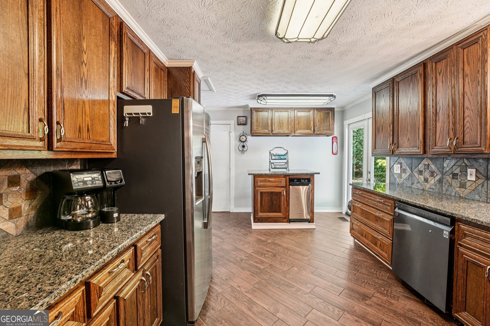 17 Bramblewood Place Cartersville - 17
