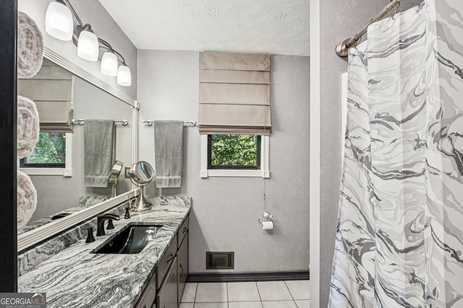 17 Bramblewood Place Cartersville - 2