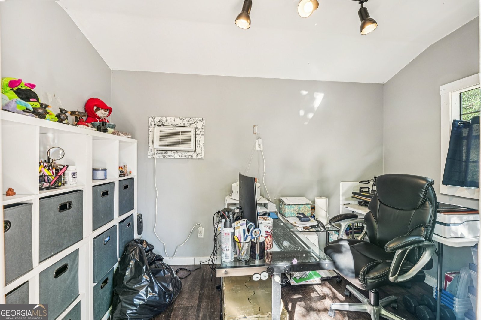 17 Bramblewood Place Cartersville - 3