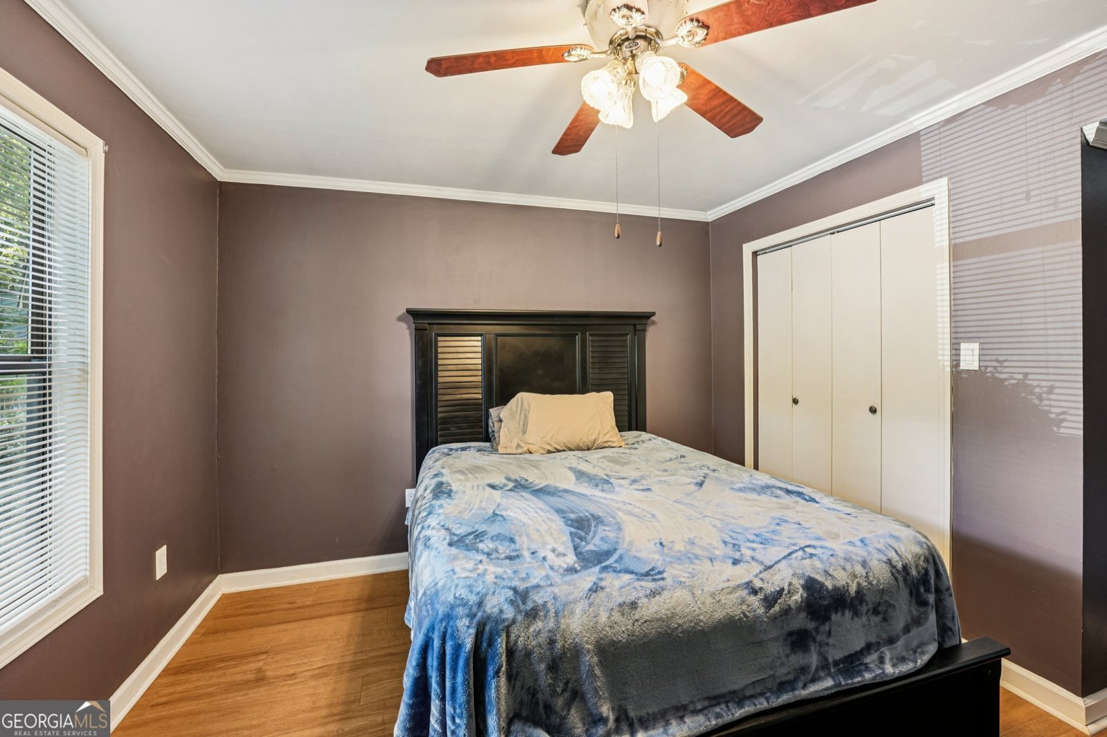 17 Bramblewood Place Cartersville - 40