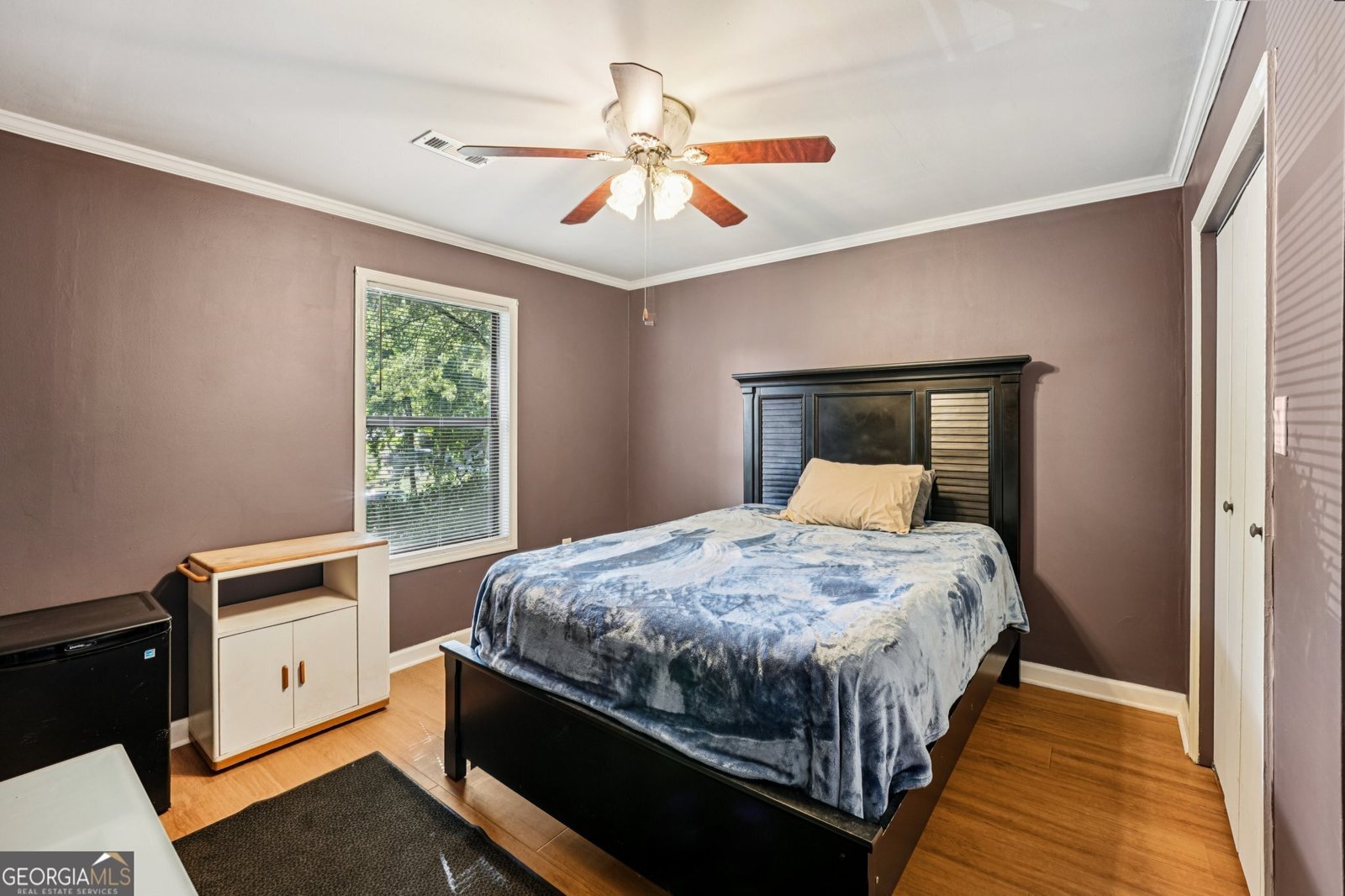 17 Bramblewood Place Cartersville - 41