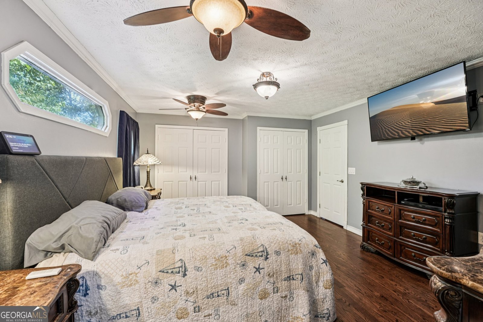 17 Bramblewood Place Cartersville - 42