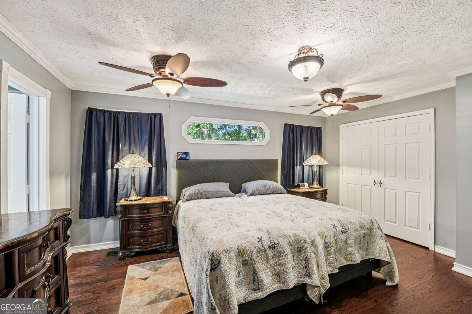 17 Bramblewood Place Cartersville - 43