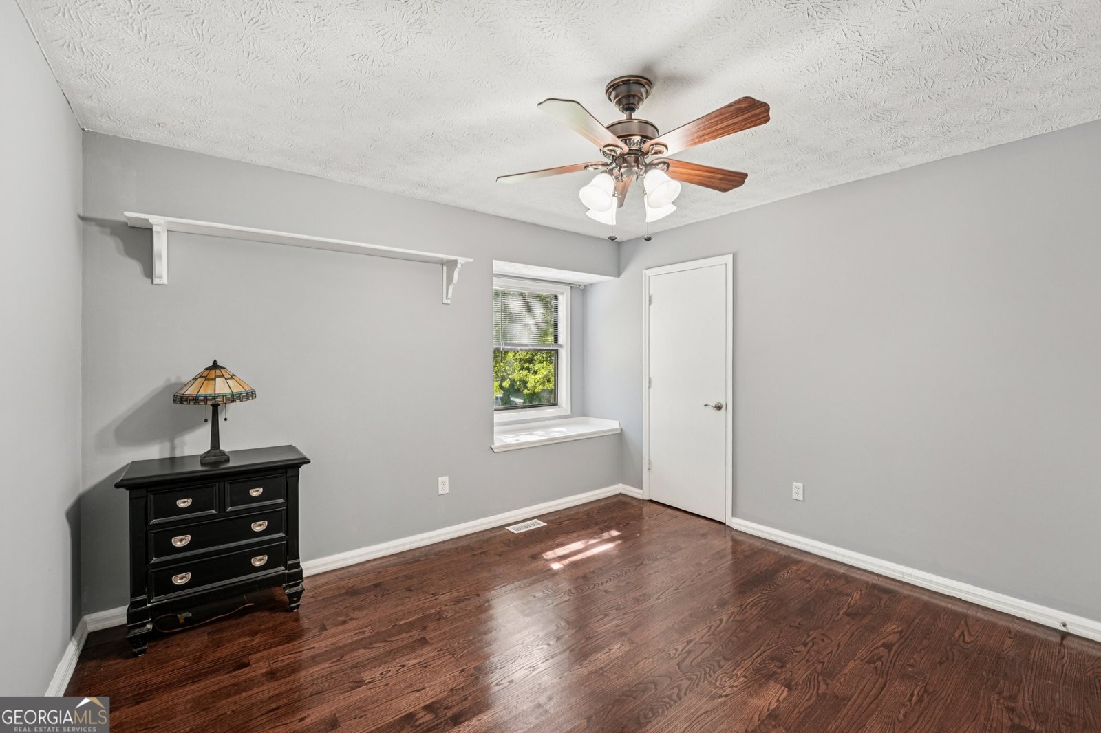 17 Bramblewood Place Cartersville - 45