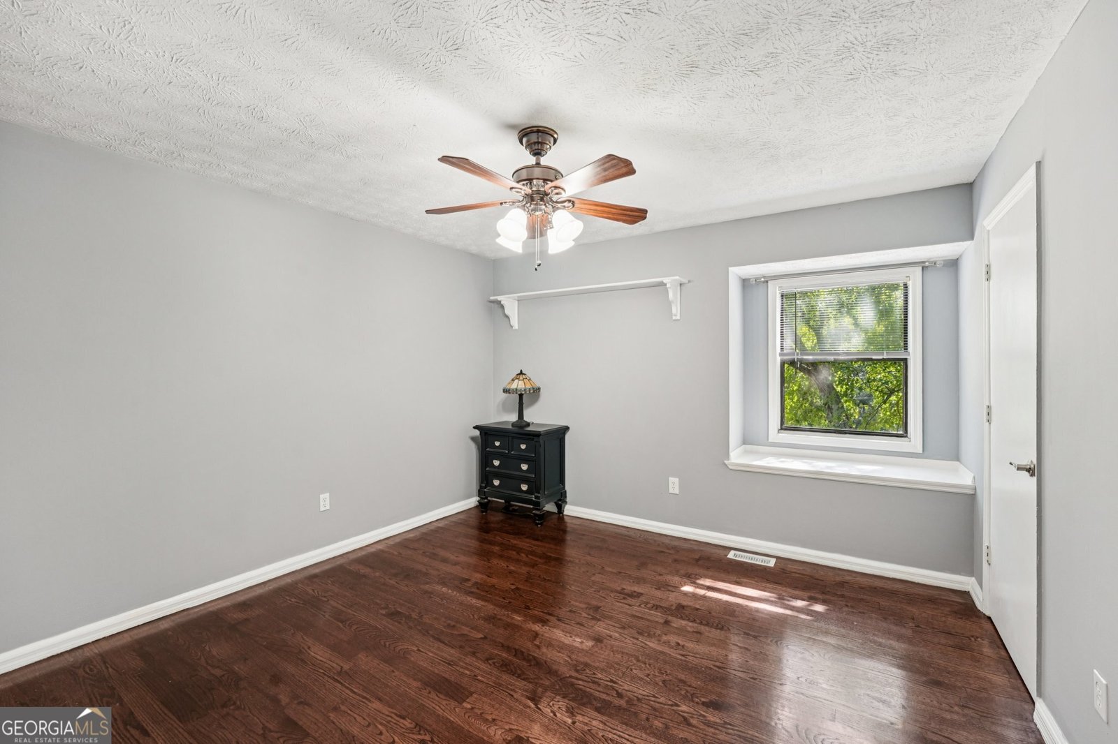 17 Bramblewood Place Cartersville - 46