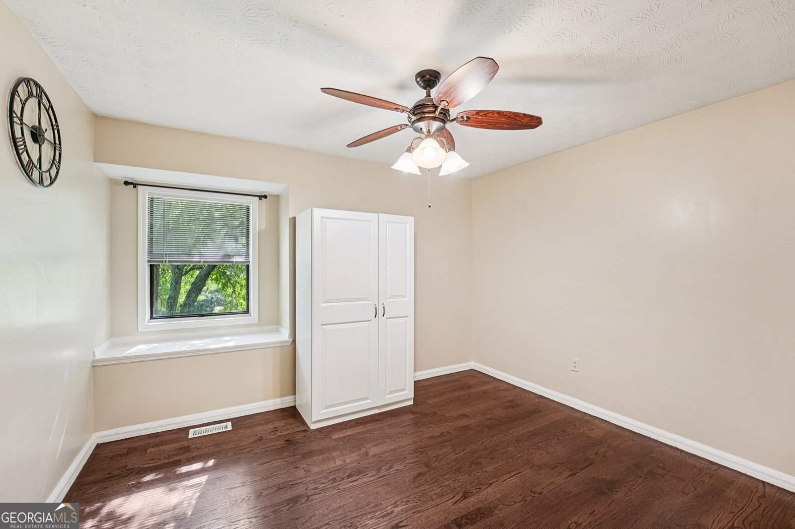 17 Bramblewood Place Cartersville - 48