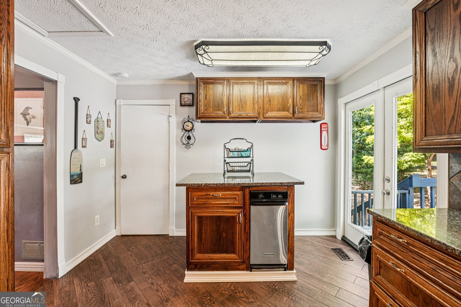 17 Bramblewood Place Cartersville - 49