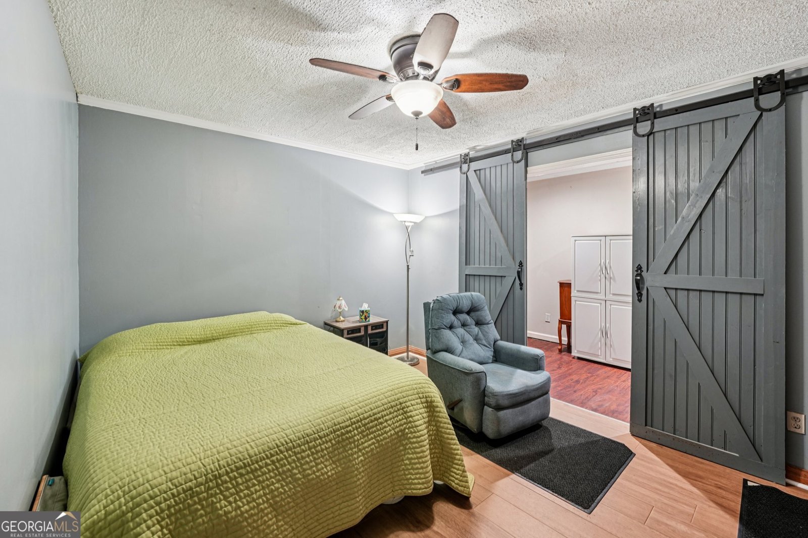 17 Bramblewood Place Cartersville - 5