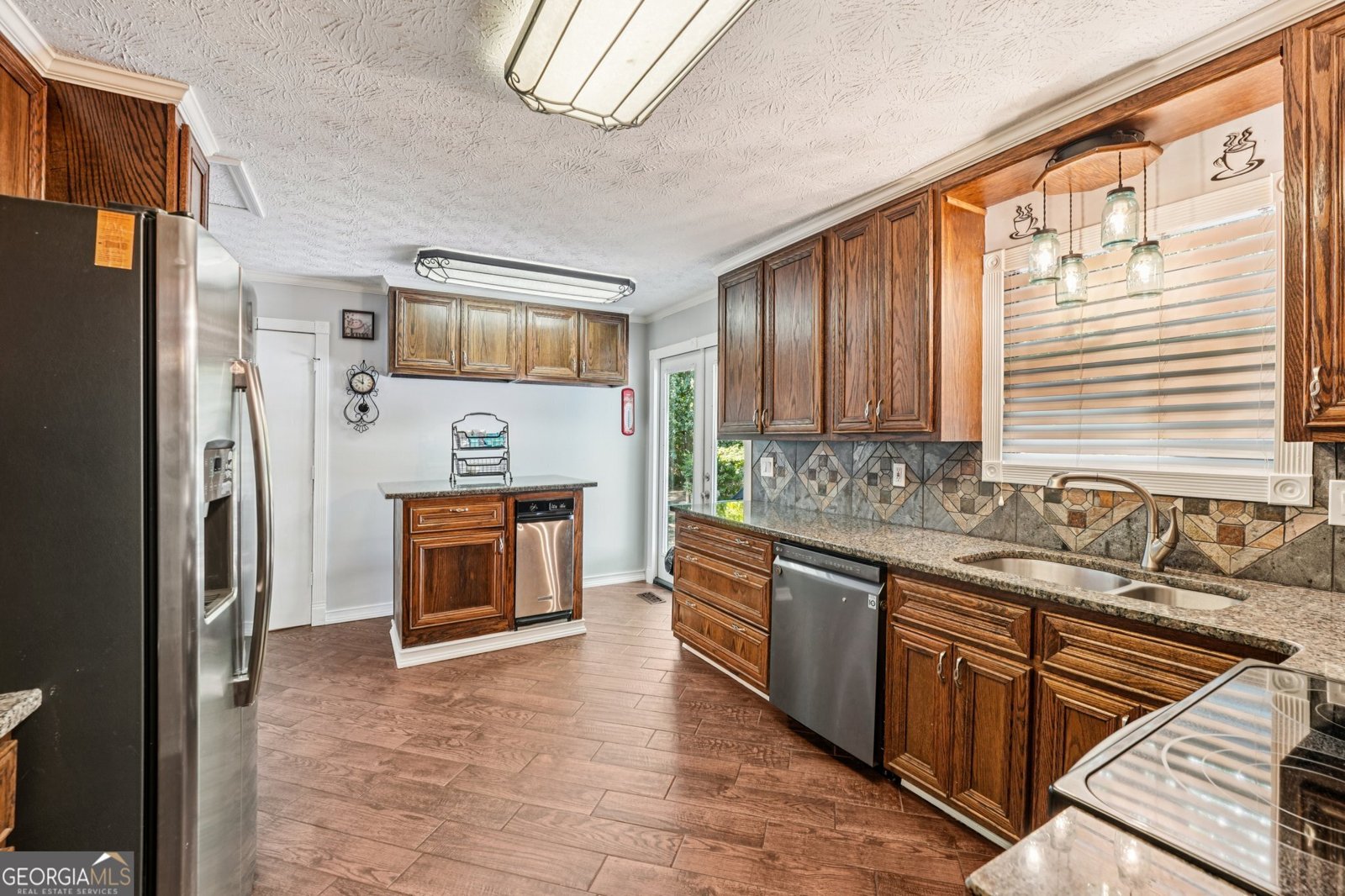 17 Bramblewood Place Cartersville - 50