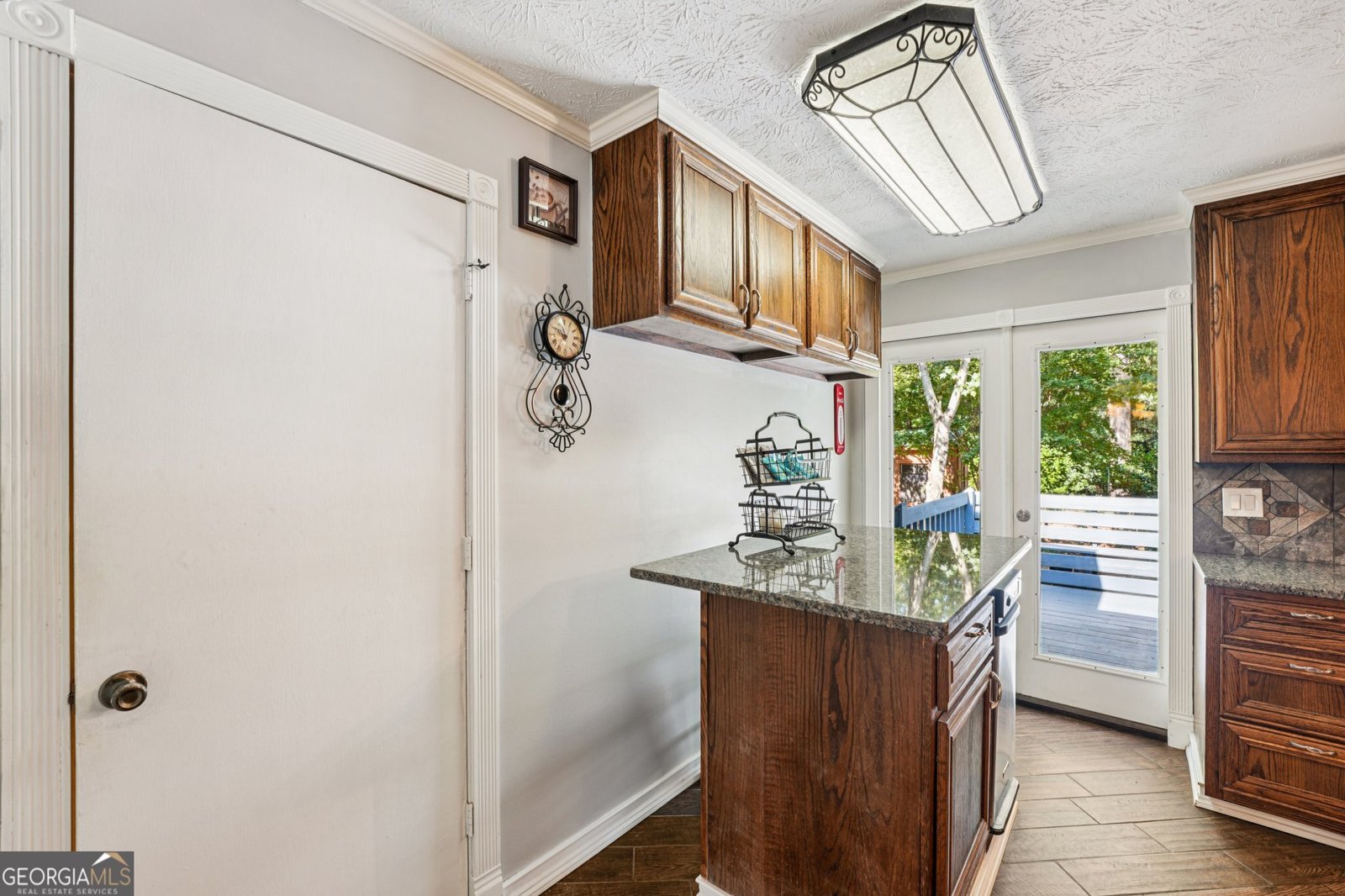17 Bramblewood Place Cartersville - 55