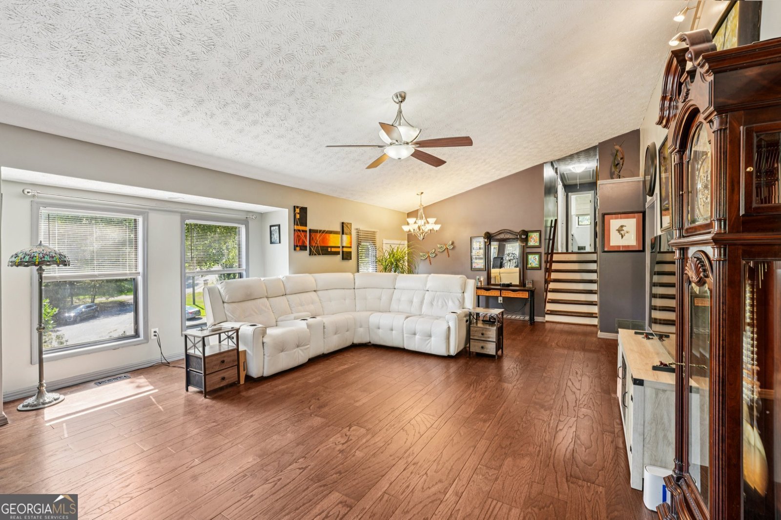 17 Bramblewood Place Cartersville - 62