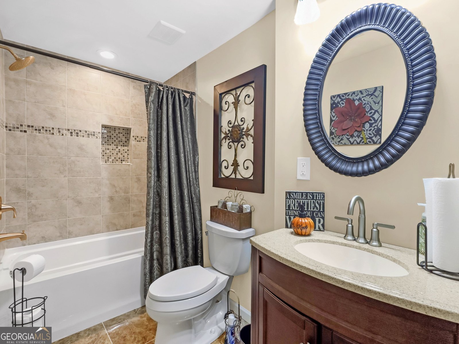 1417 Swiftwater Circle McDonough - 10