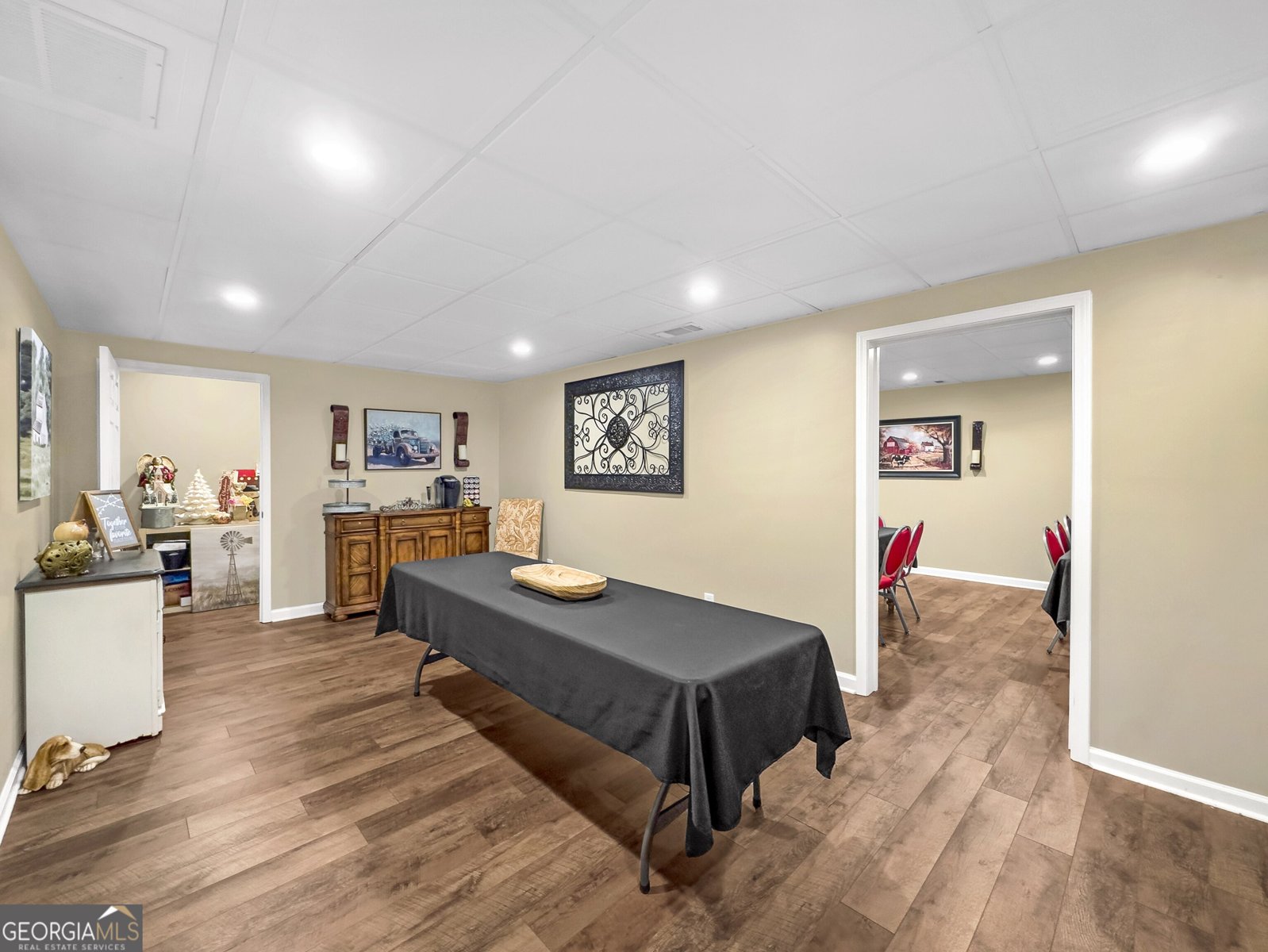 1417 Swiftwater Circle McDonough - 11