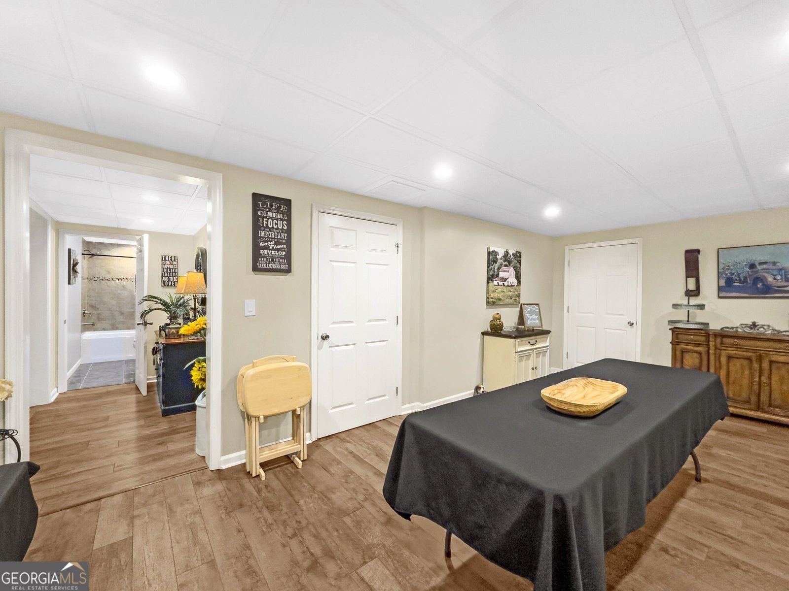 1417 Swiftwater Circle McDonough - 12
