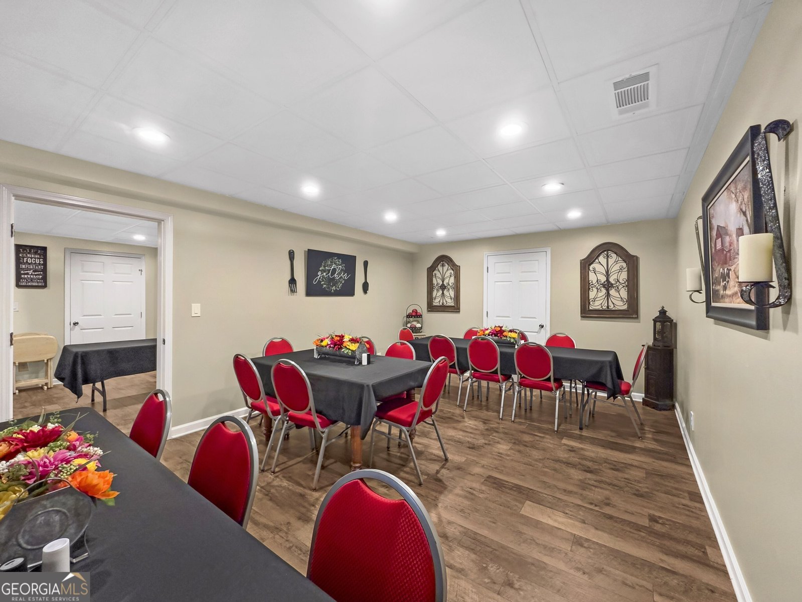 1417 Swiftwater Circle McDonough - 13