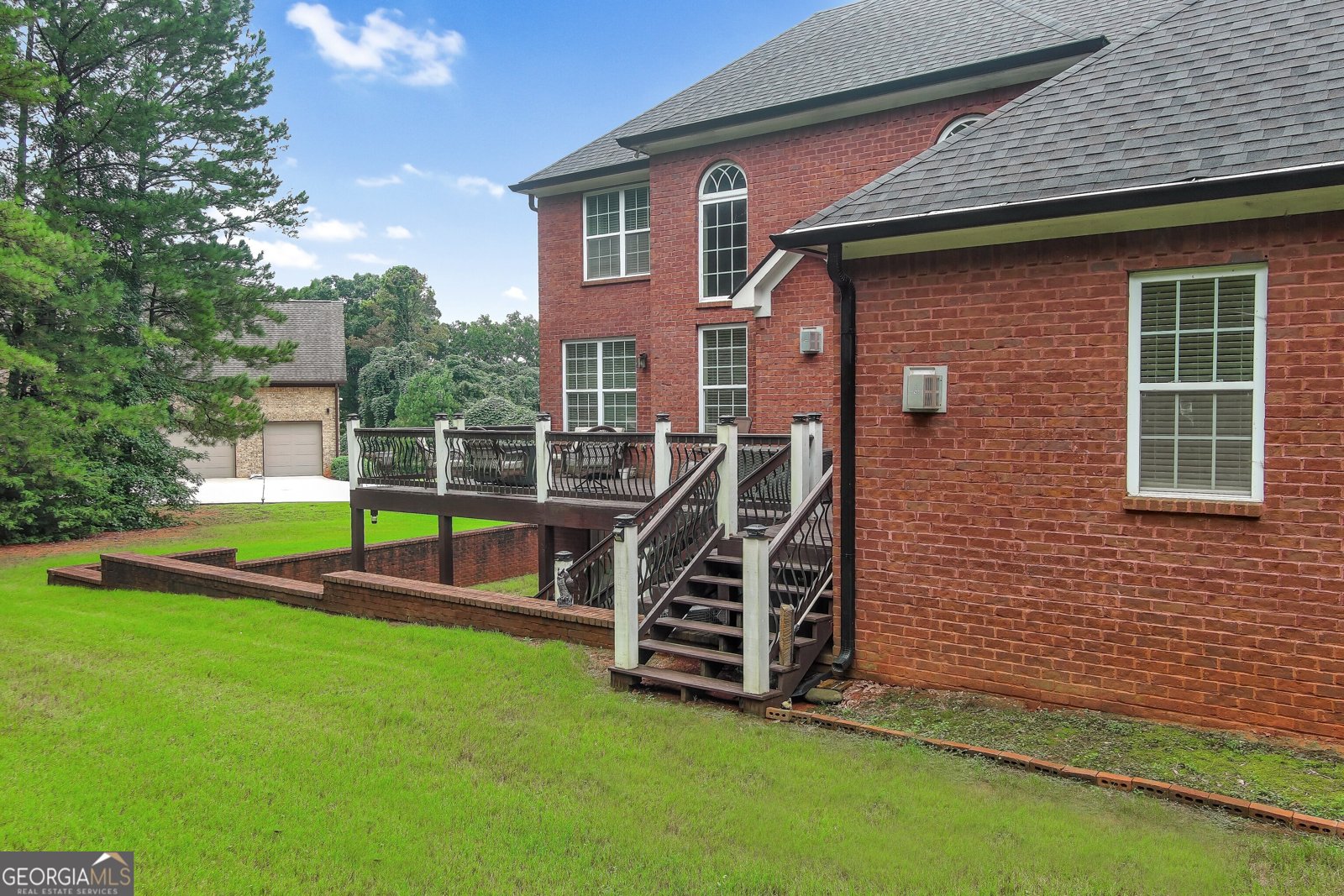 1417 Swiftwater Circle McDonough - 17