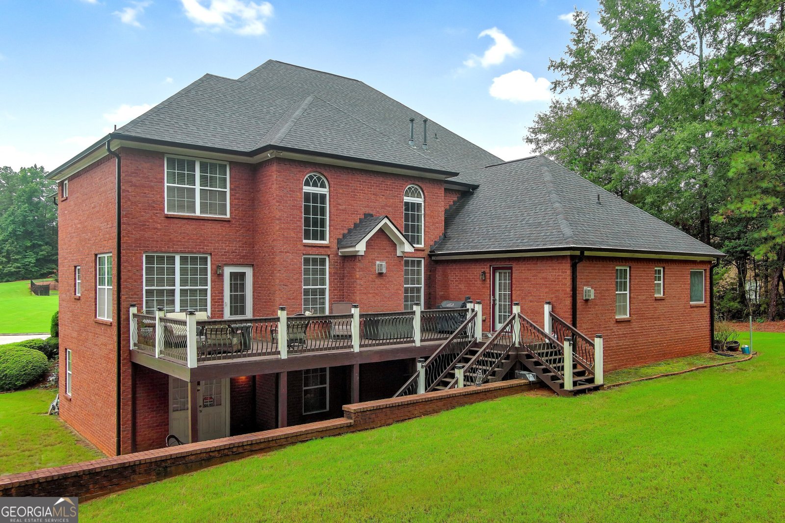 1417 Swiftwater Circle McDonough - 19