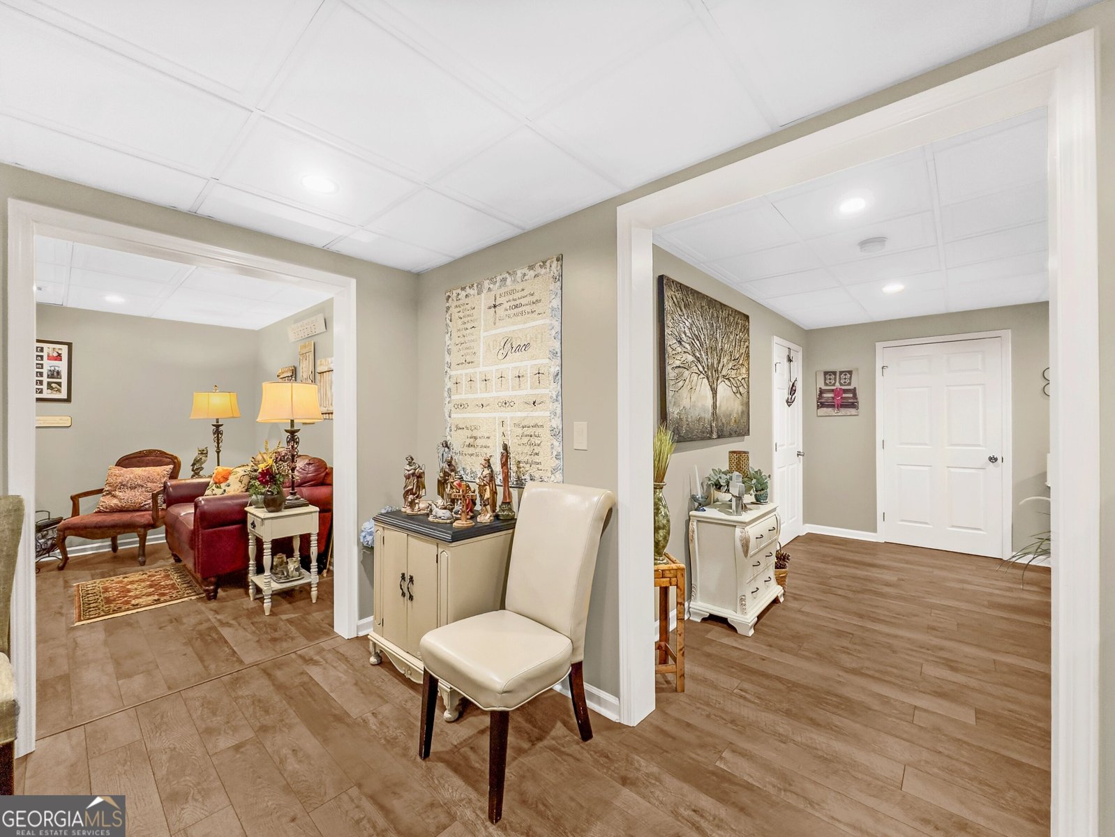 1417 Swiftwater Circle McDonough - 3