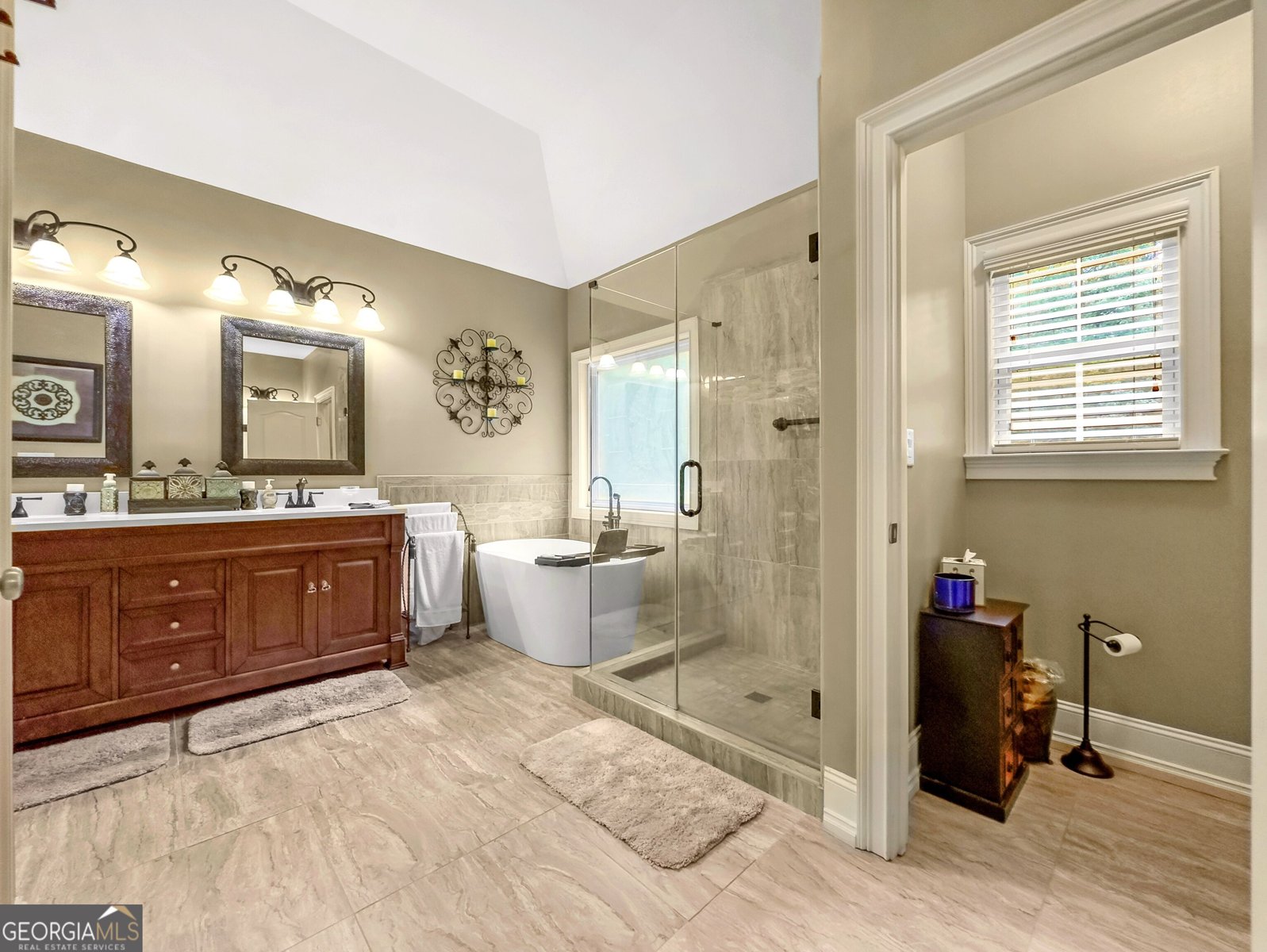 1417 Swiftwater Circle McDonough - 31