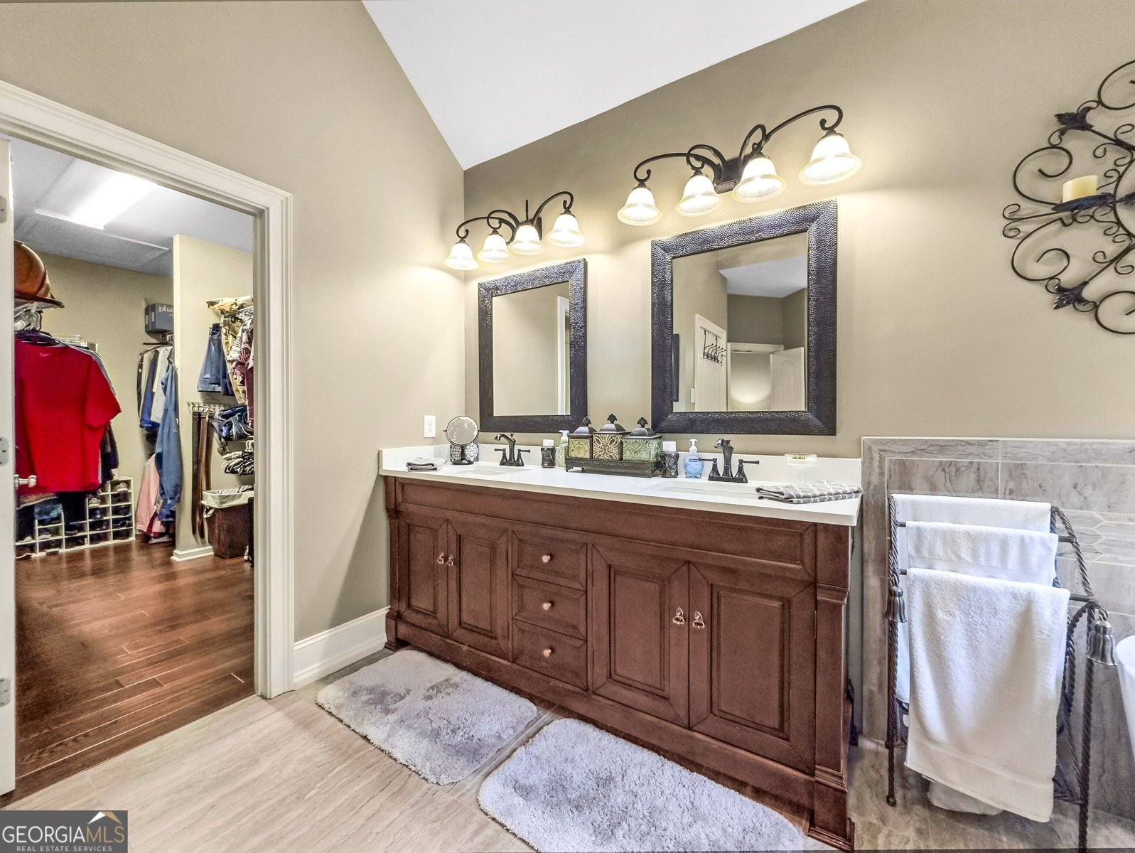 1417 Swiftwater Circle McDonough - 33