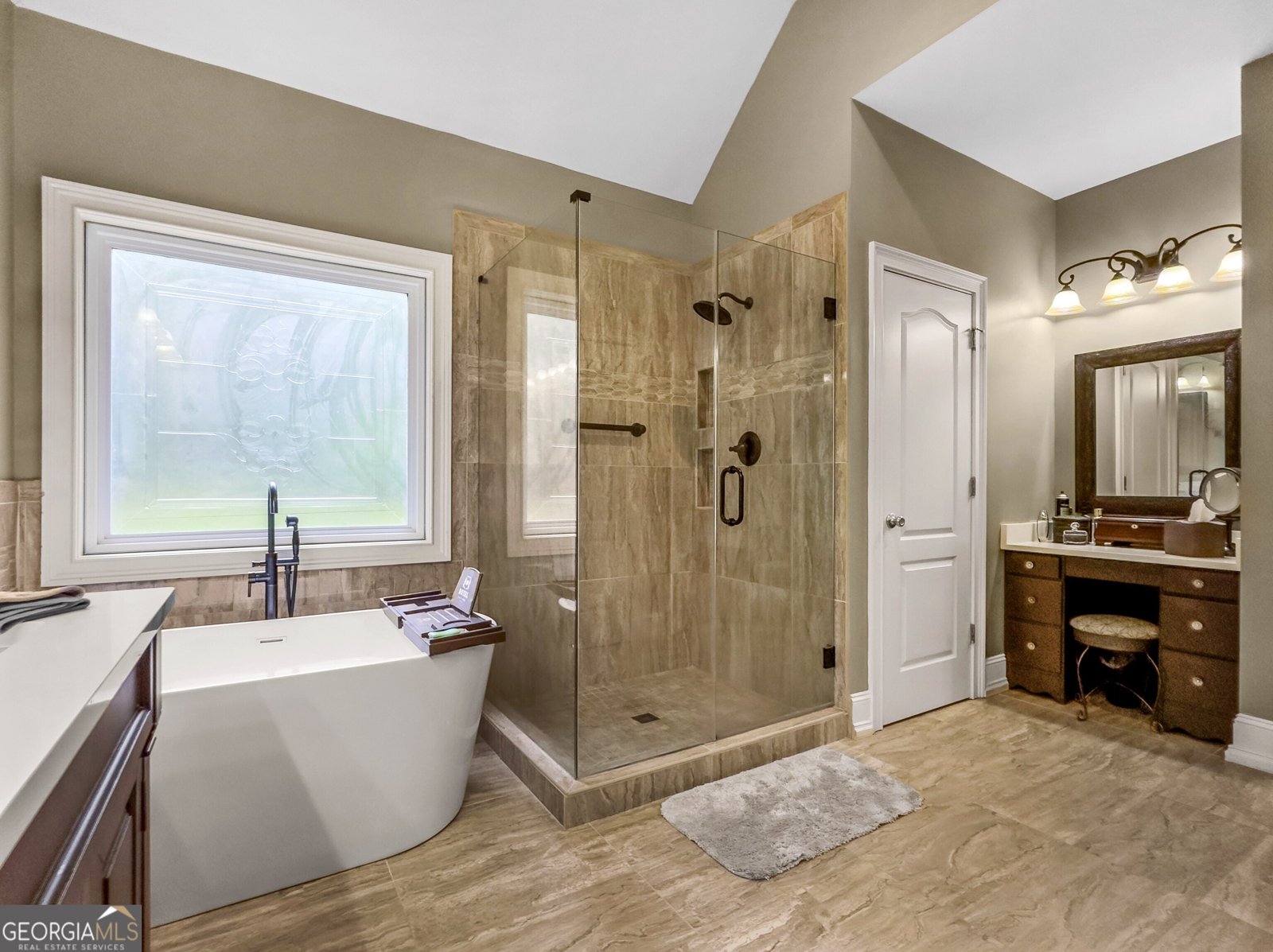 1417 Swiftwater Circle McDonough - 35