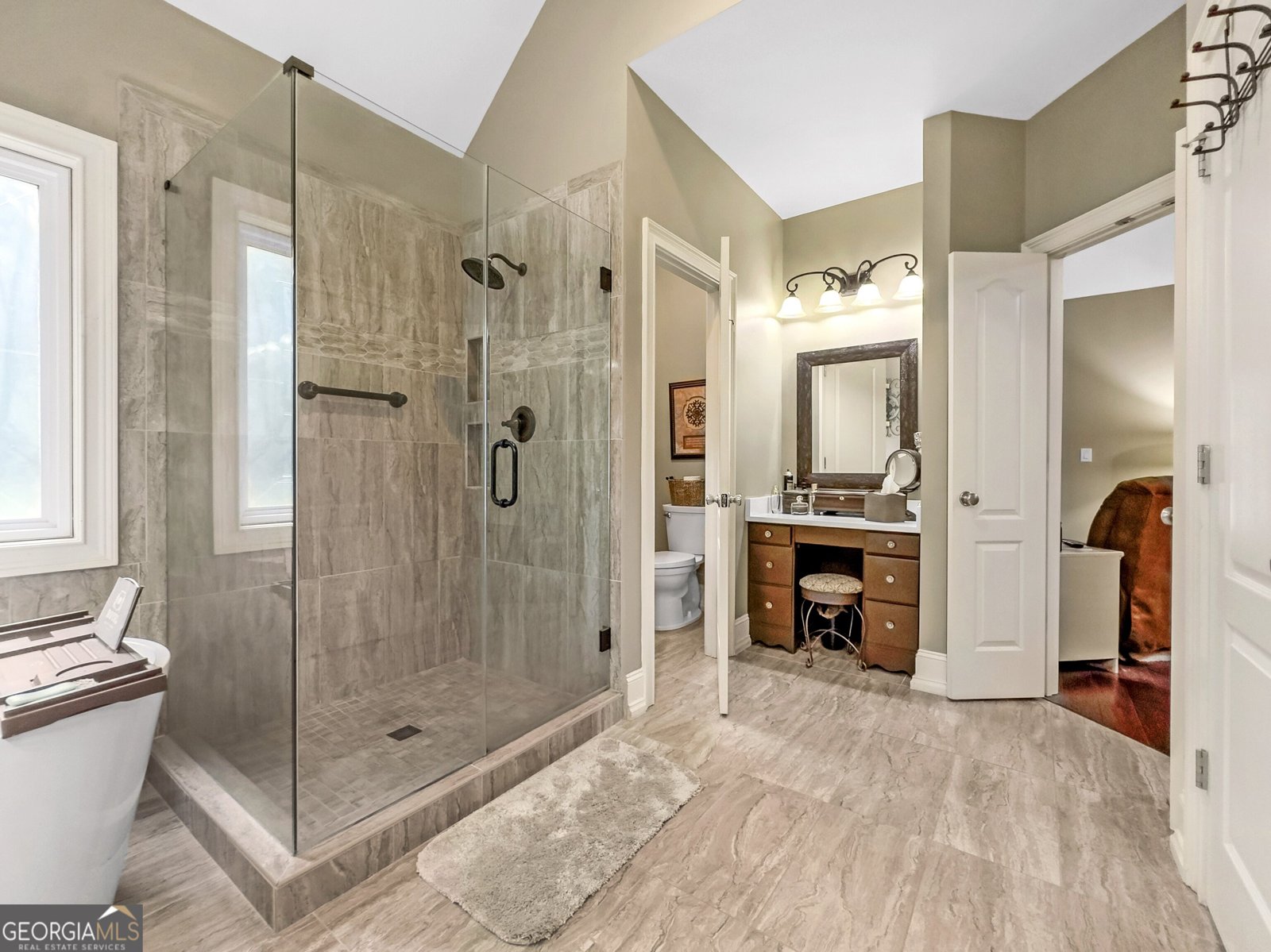 1417 Swiftwater Circle McDonough - 36