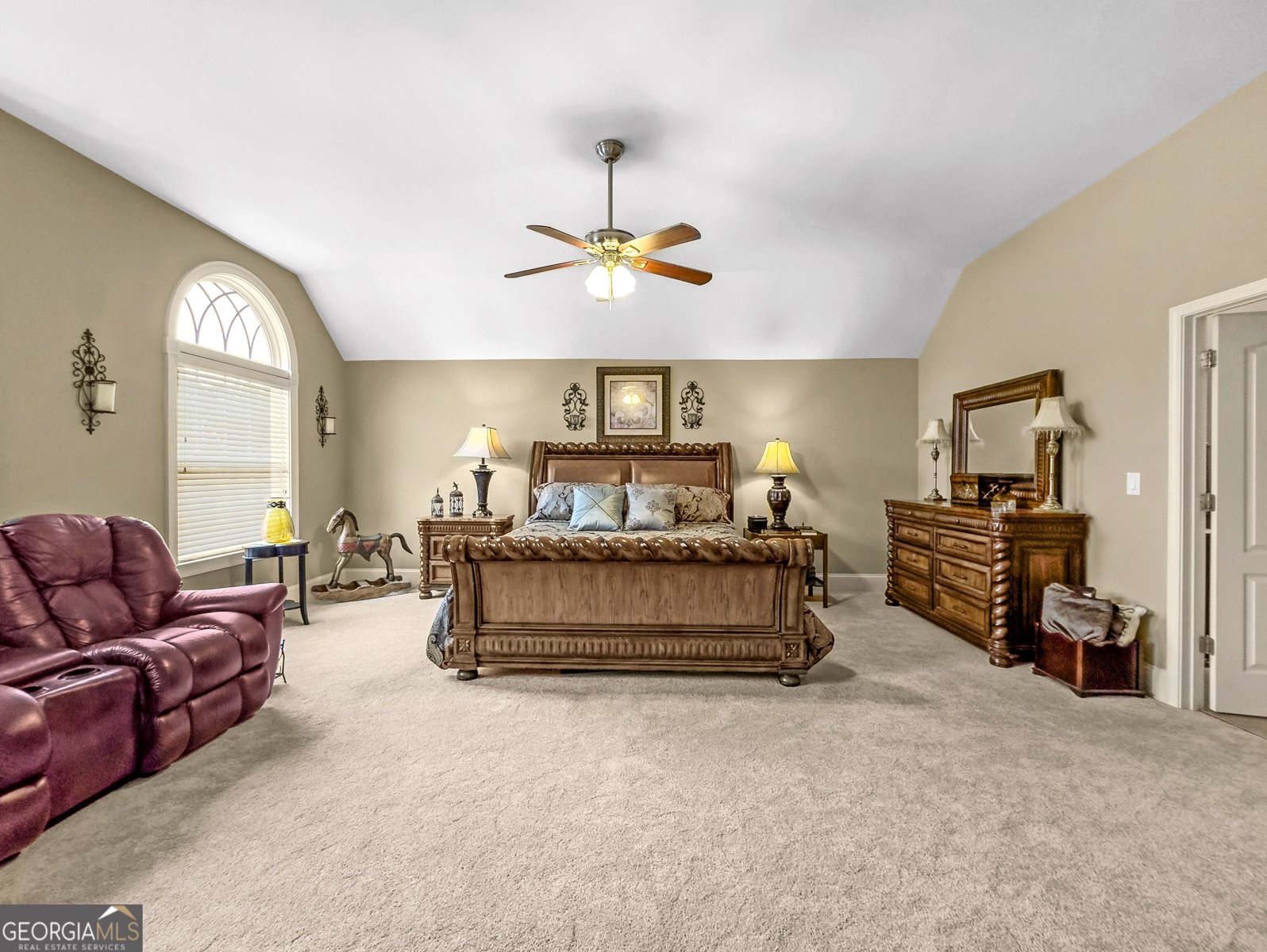 1417 Swiftwater Circle McDonough - 41