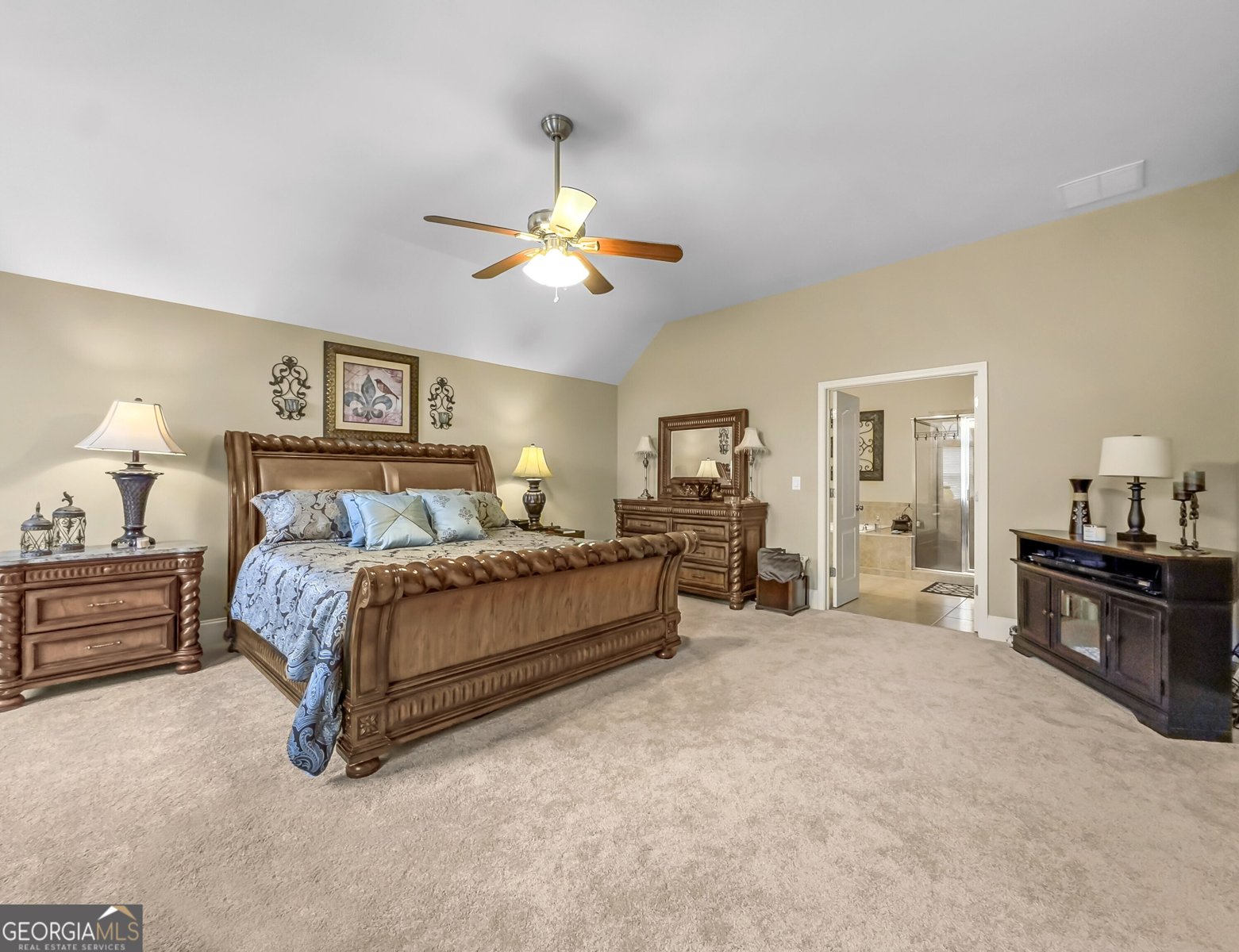 1417 Swiftwater Circle McDonough - 42
