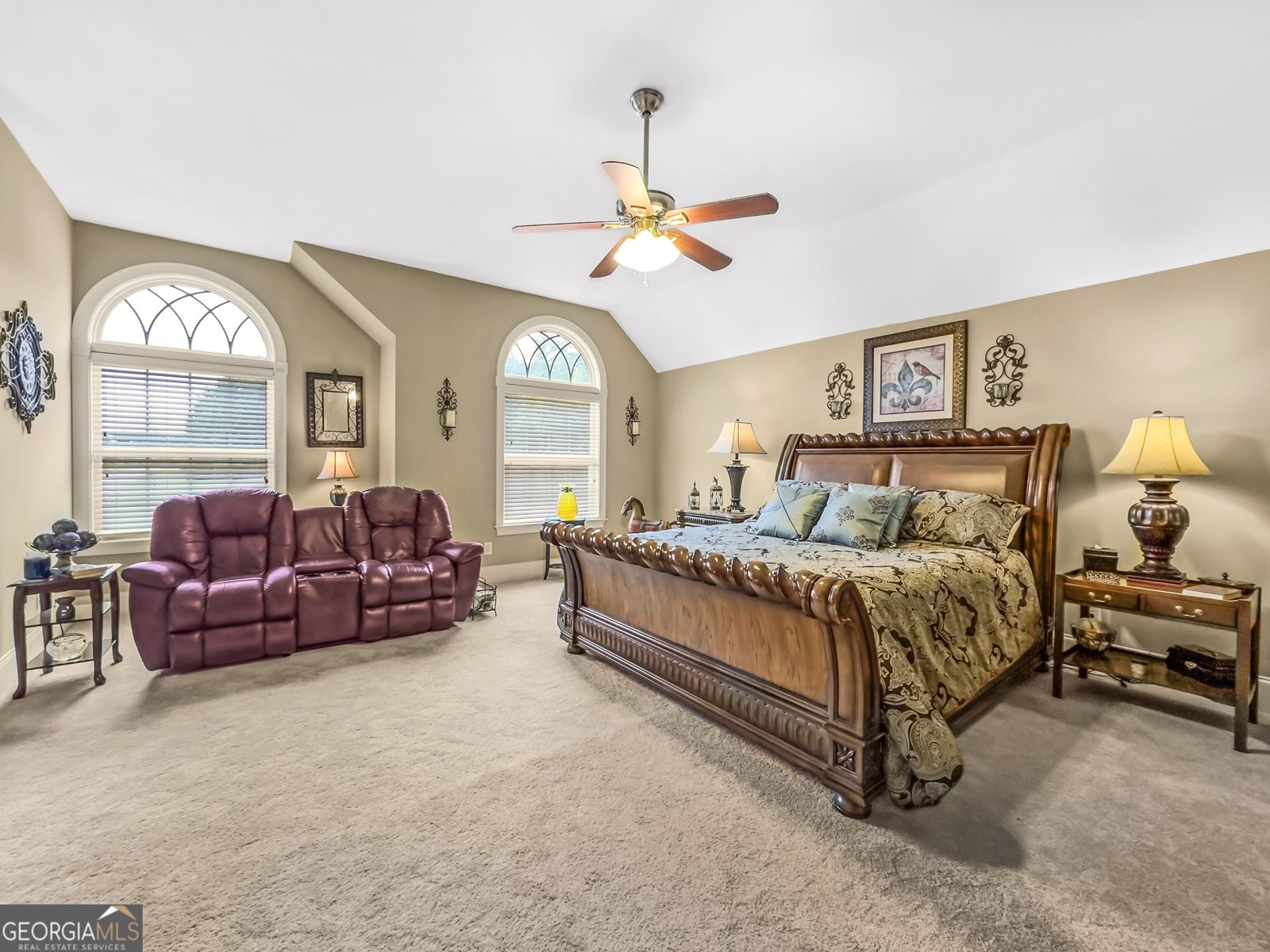 1417 Swiftwater Circle McDonough - 44