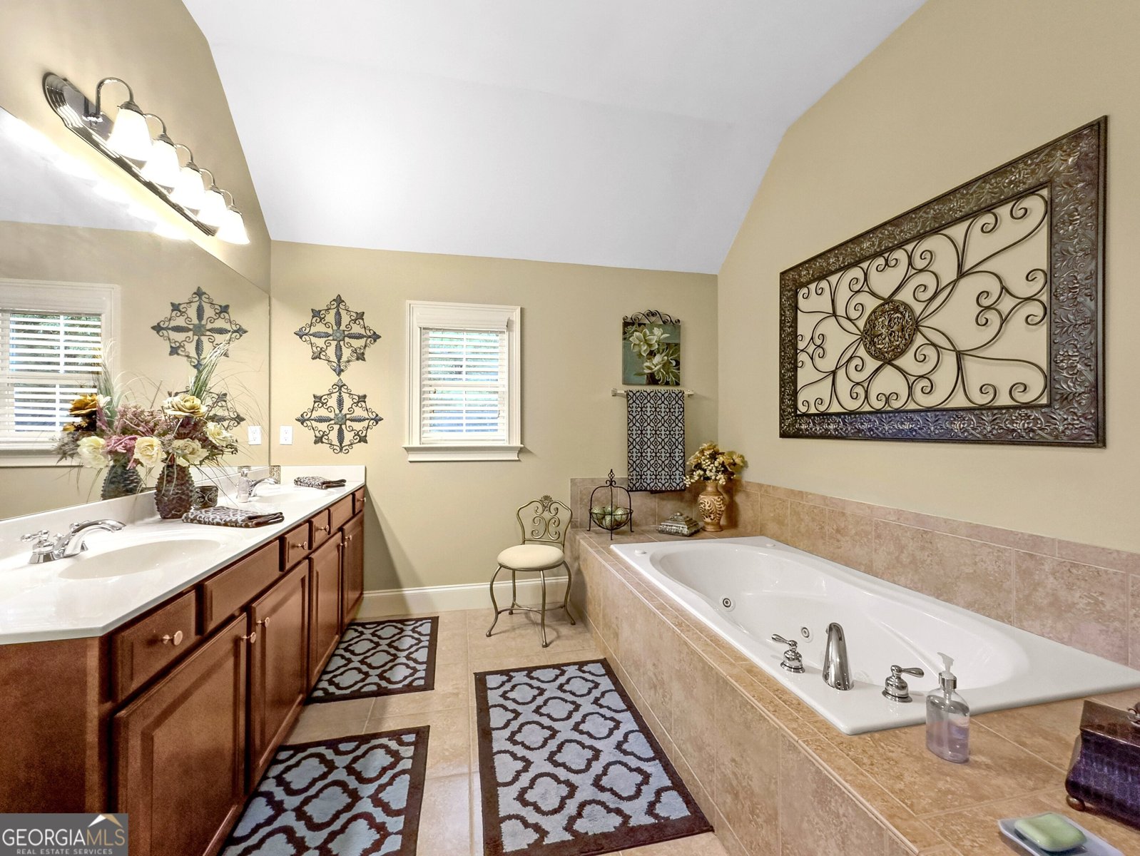 1417 Swiftwater Circle McDonough - 46