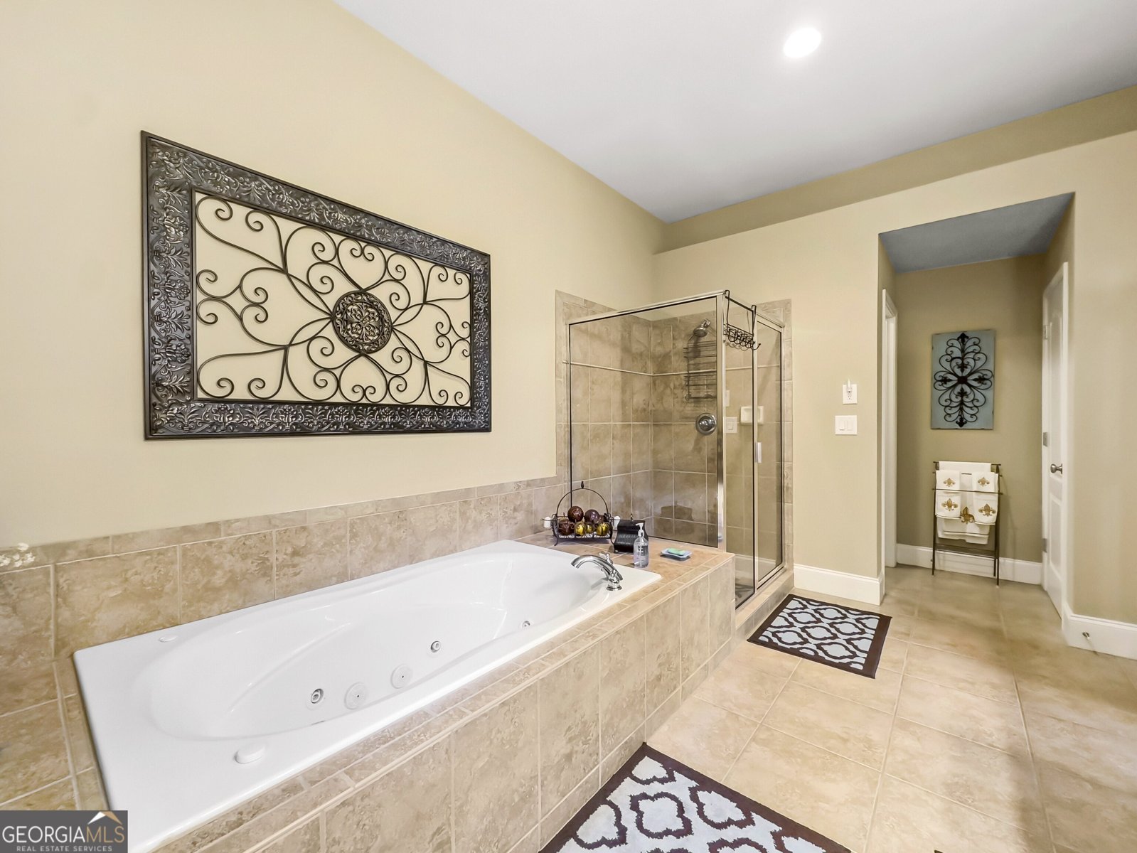 1417 Swiftwater Circle McDonough - 47