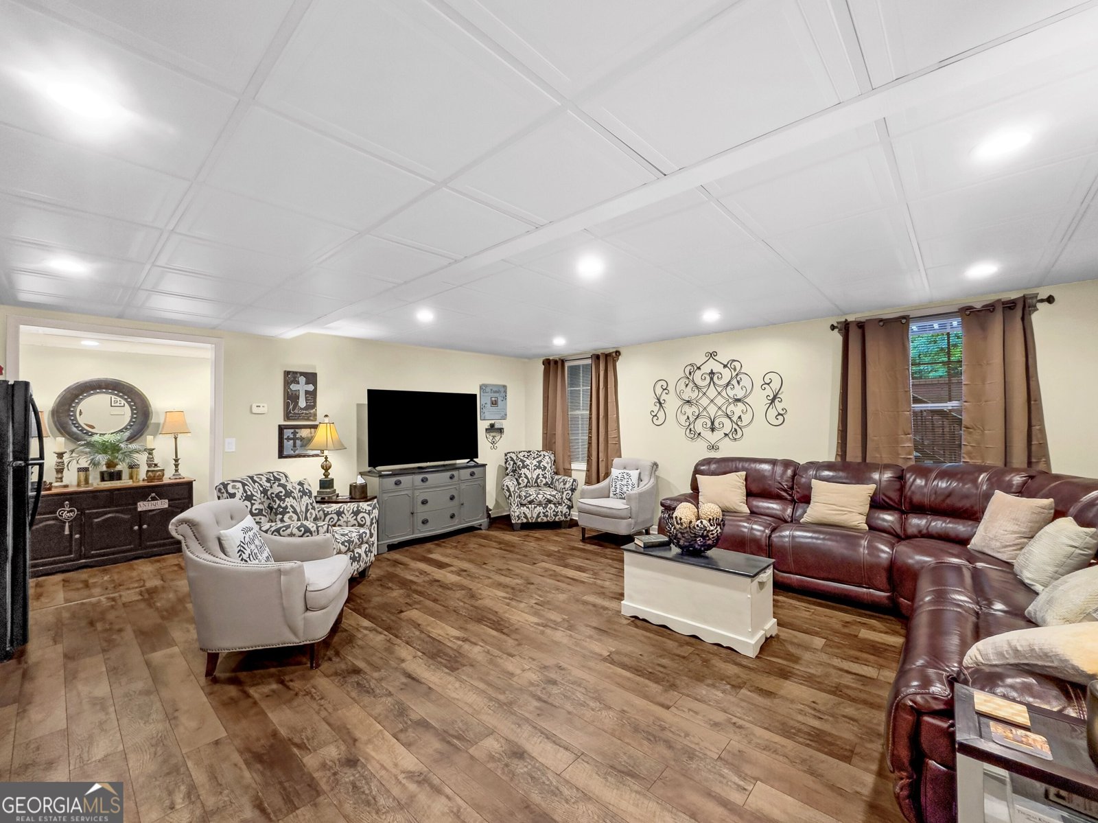 1417 Swiftwater Circle McDonough - 5