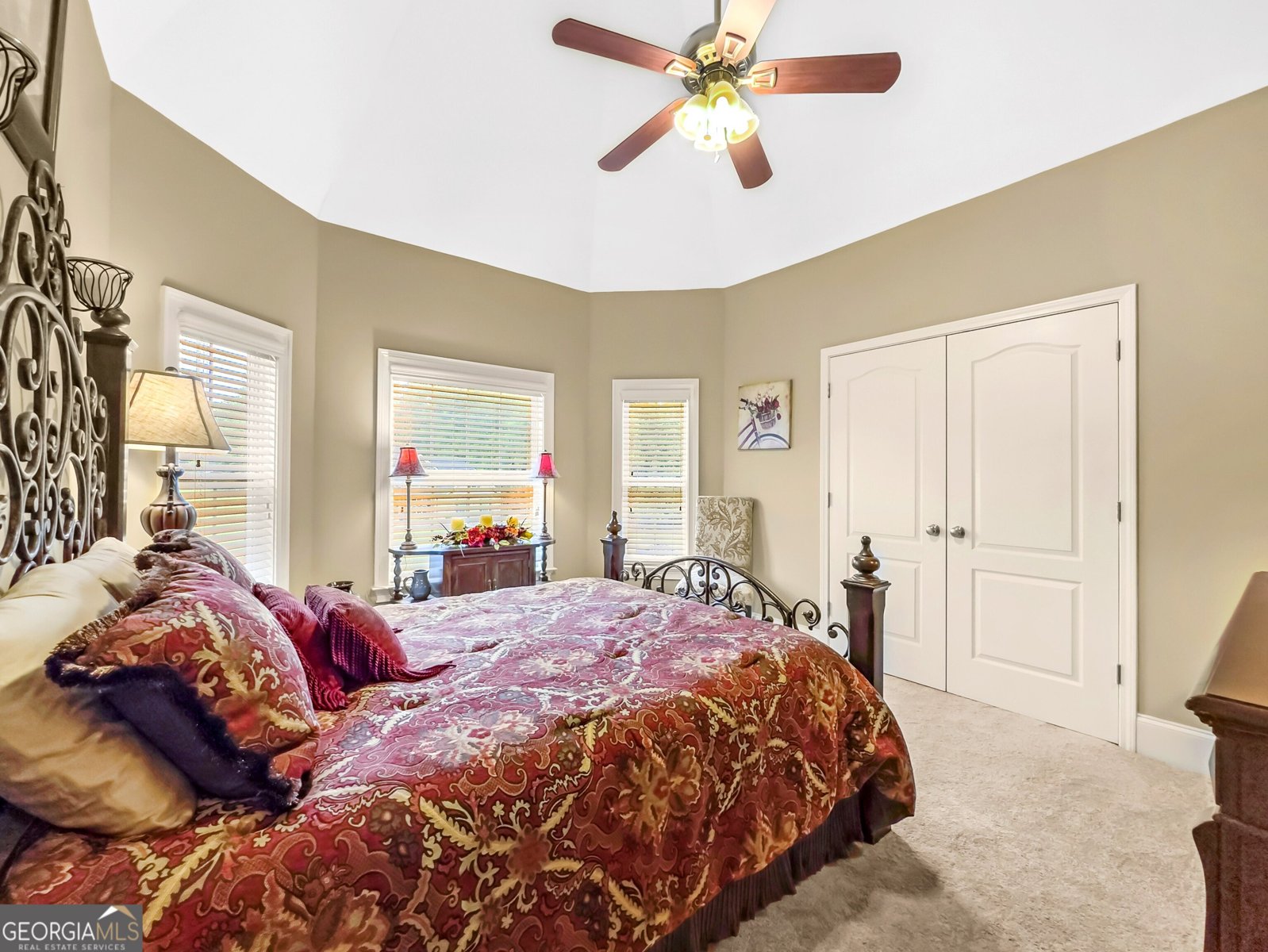 1417 Swiftwater Circle McDonough - 50