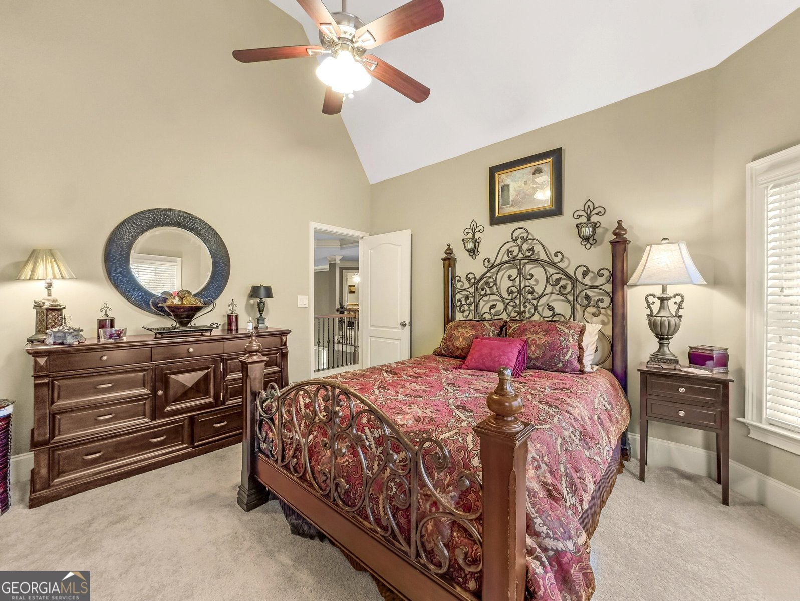 1417 Swiftwater Circle McDonough - 51
