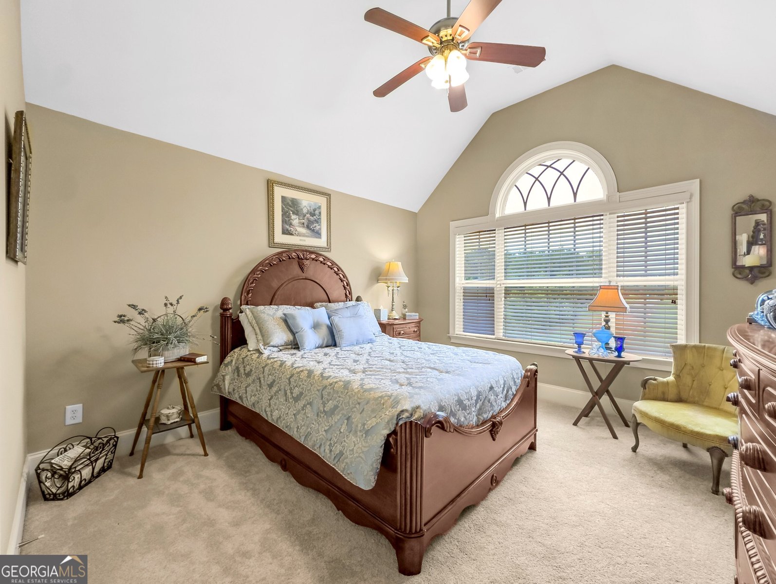 1417 Swiftwater Circle McDonough - 54