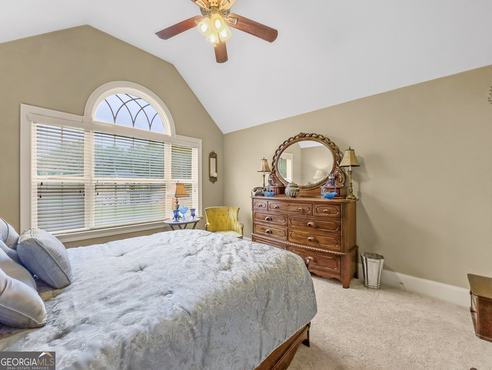1417 Swiftwater Circle McDonough - 56
