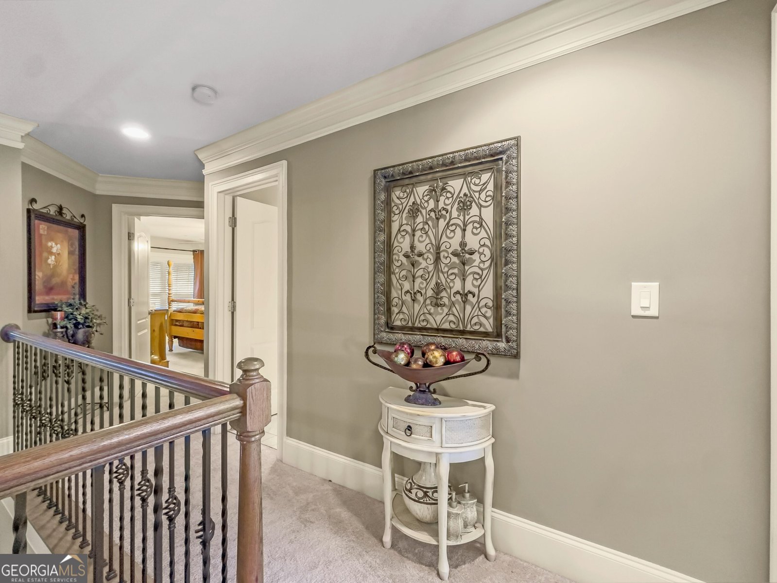 1417 Swiftwater Circle McDonough - 57
