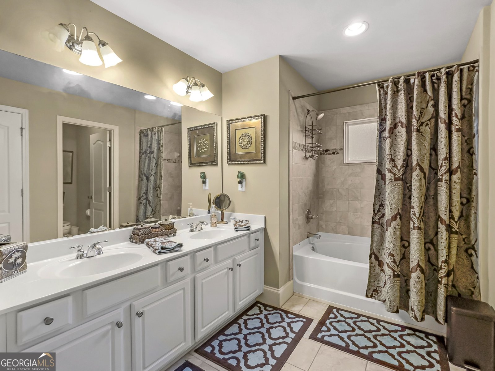 1417 Swiftwater Circle McDonough - 58